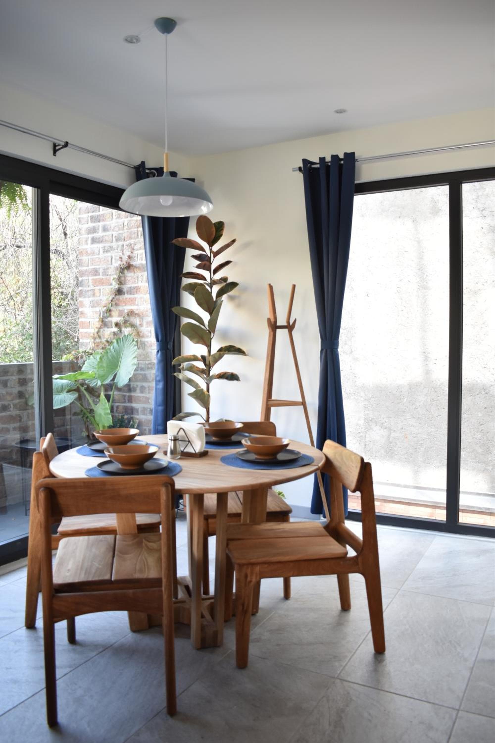 Tanat Art Apartments — 19