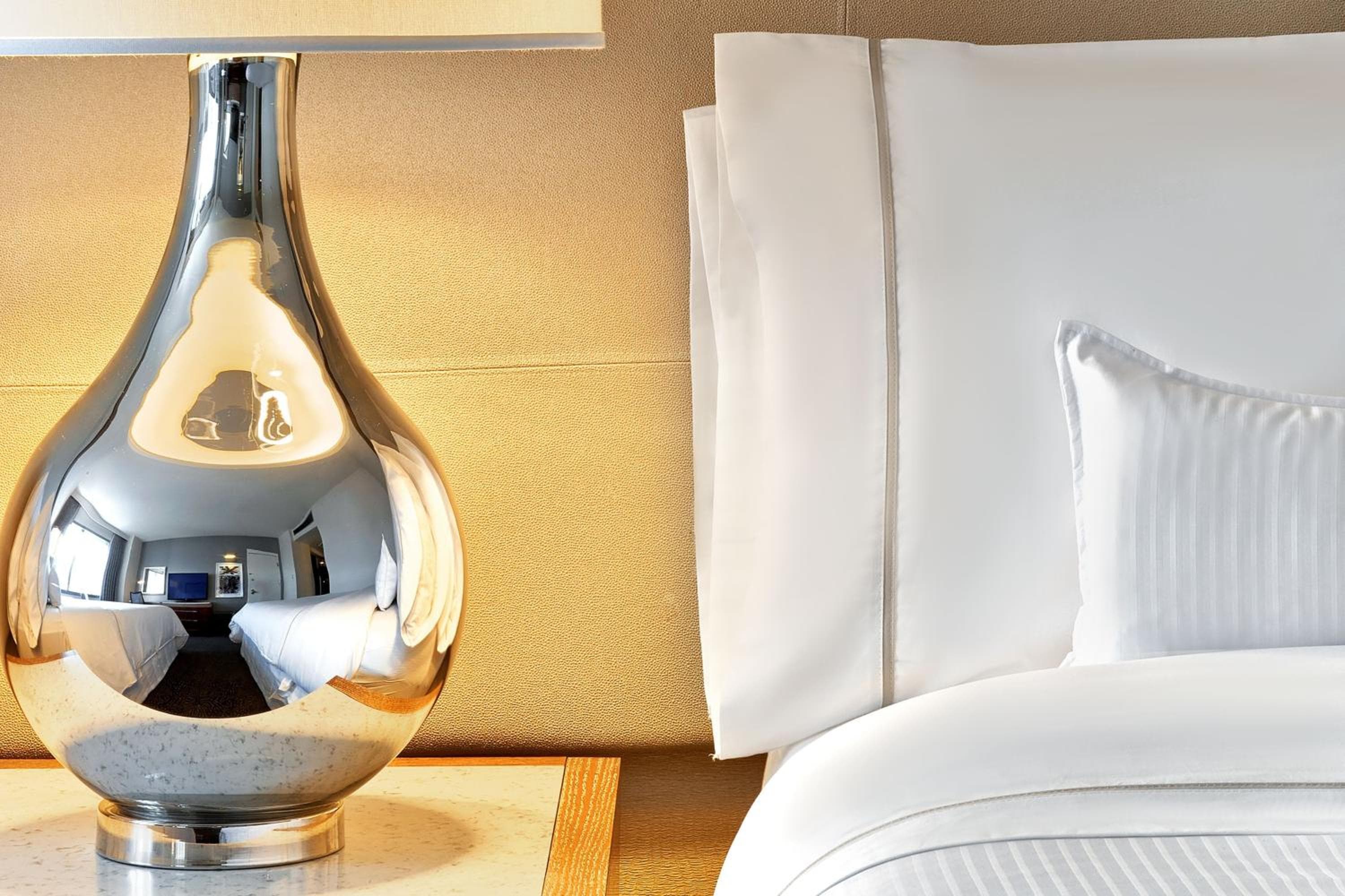 Das Westin New York am Times Square — 25