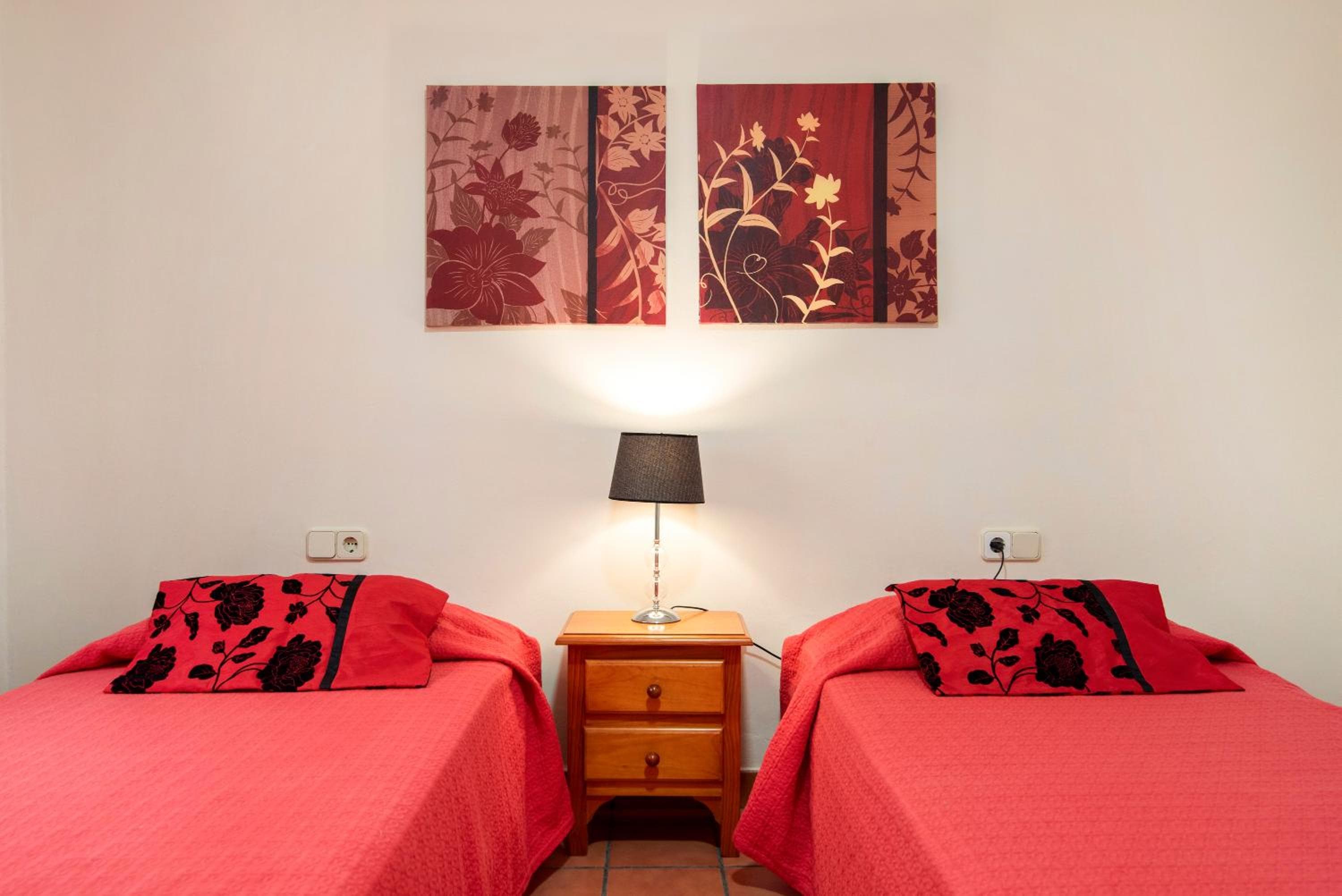Casa Paca — 3