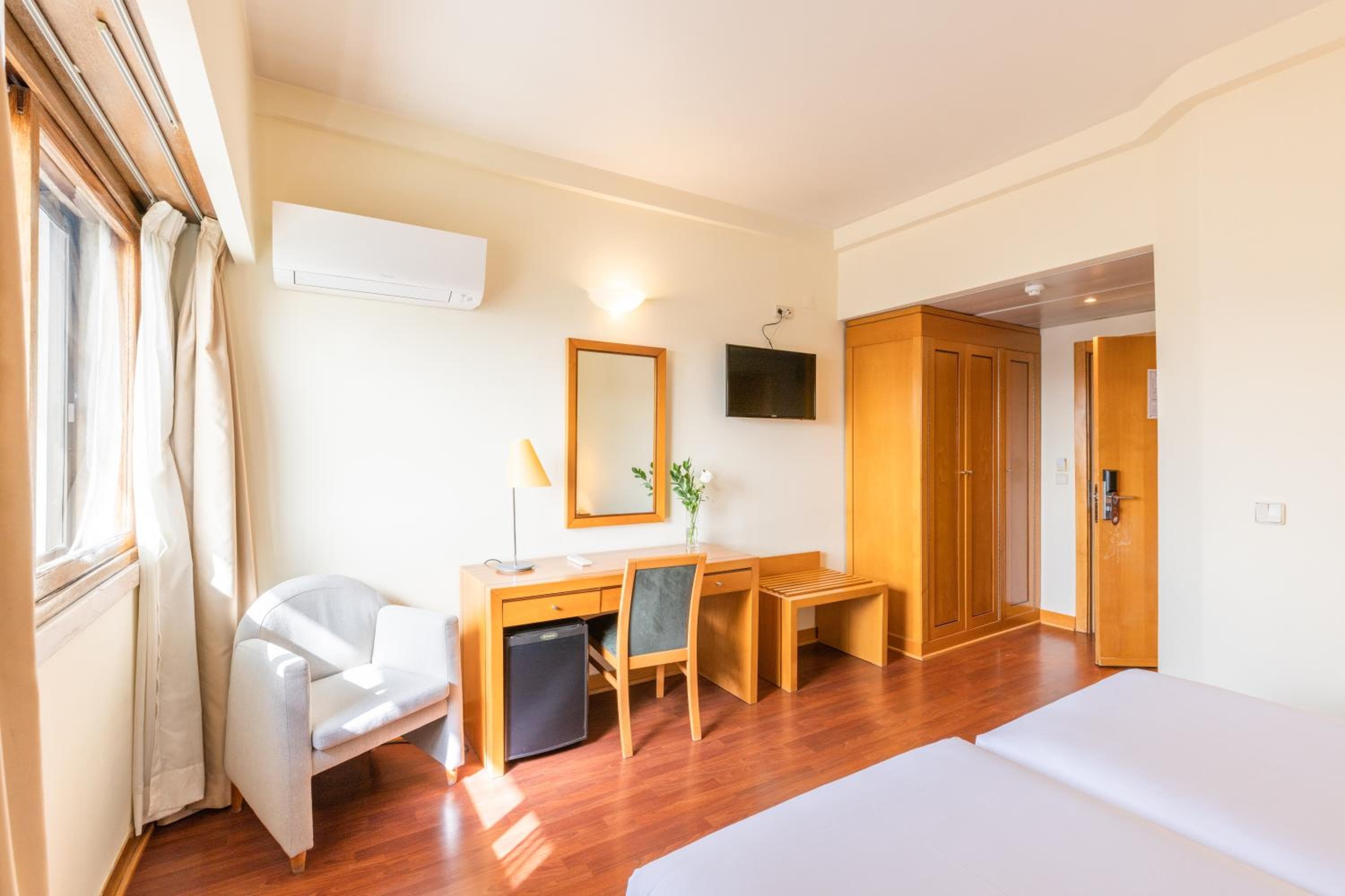 Hotel Roma — 25