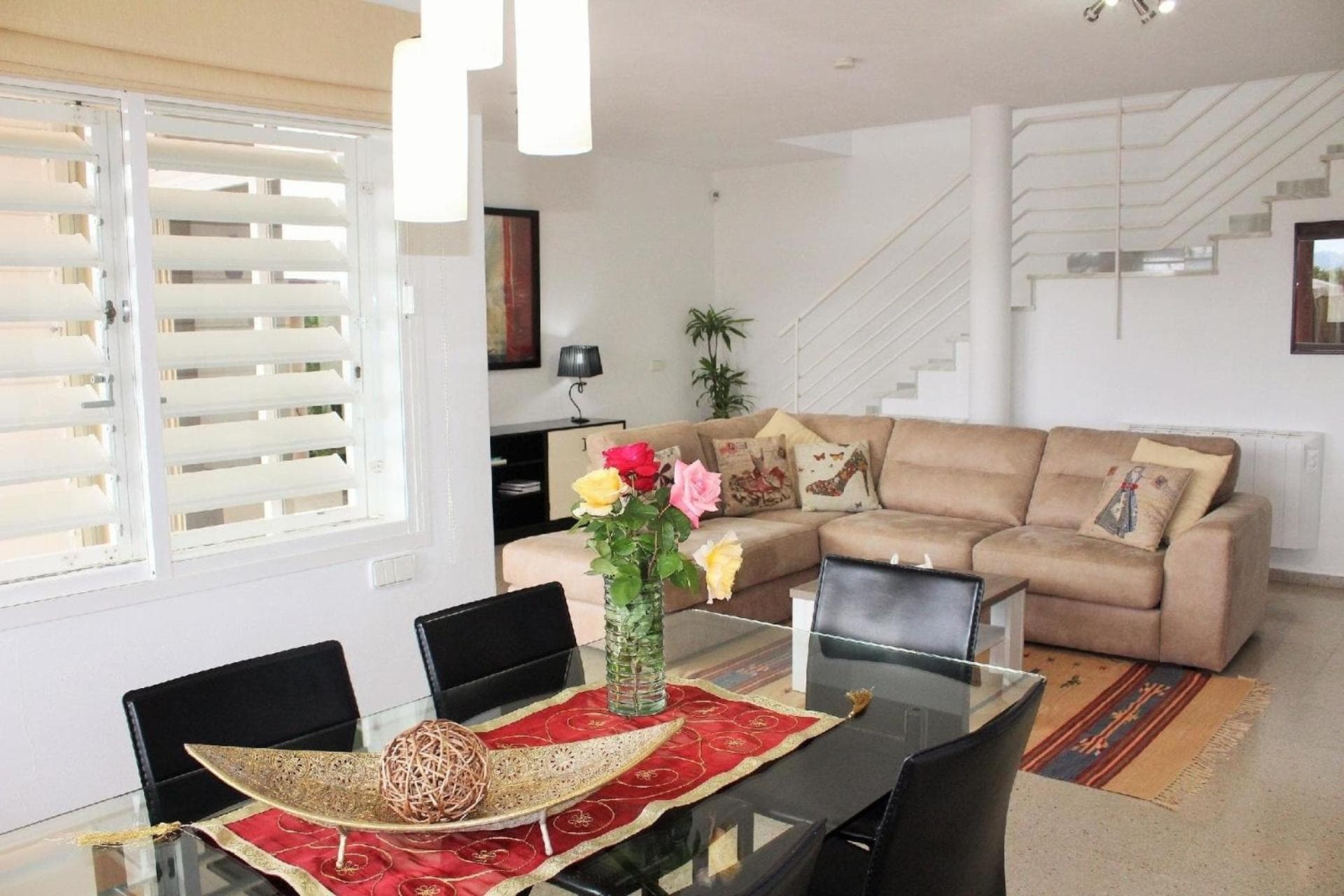 Villa Can Toni with large estate, private pool — 16