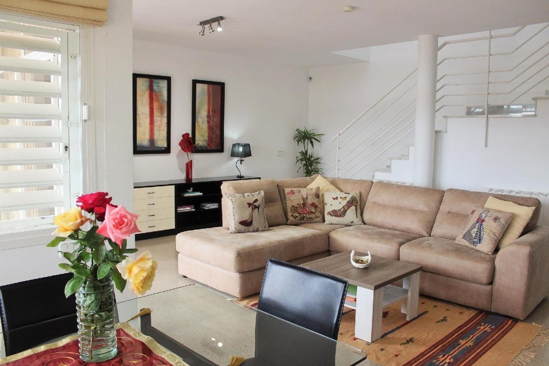 Villa Can Toni with large estate, private pool — 17