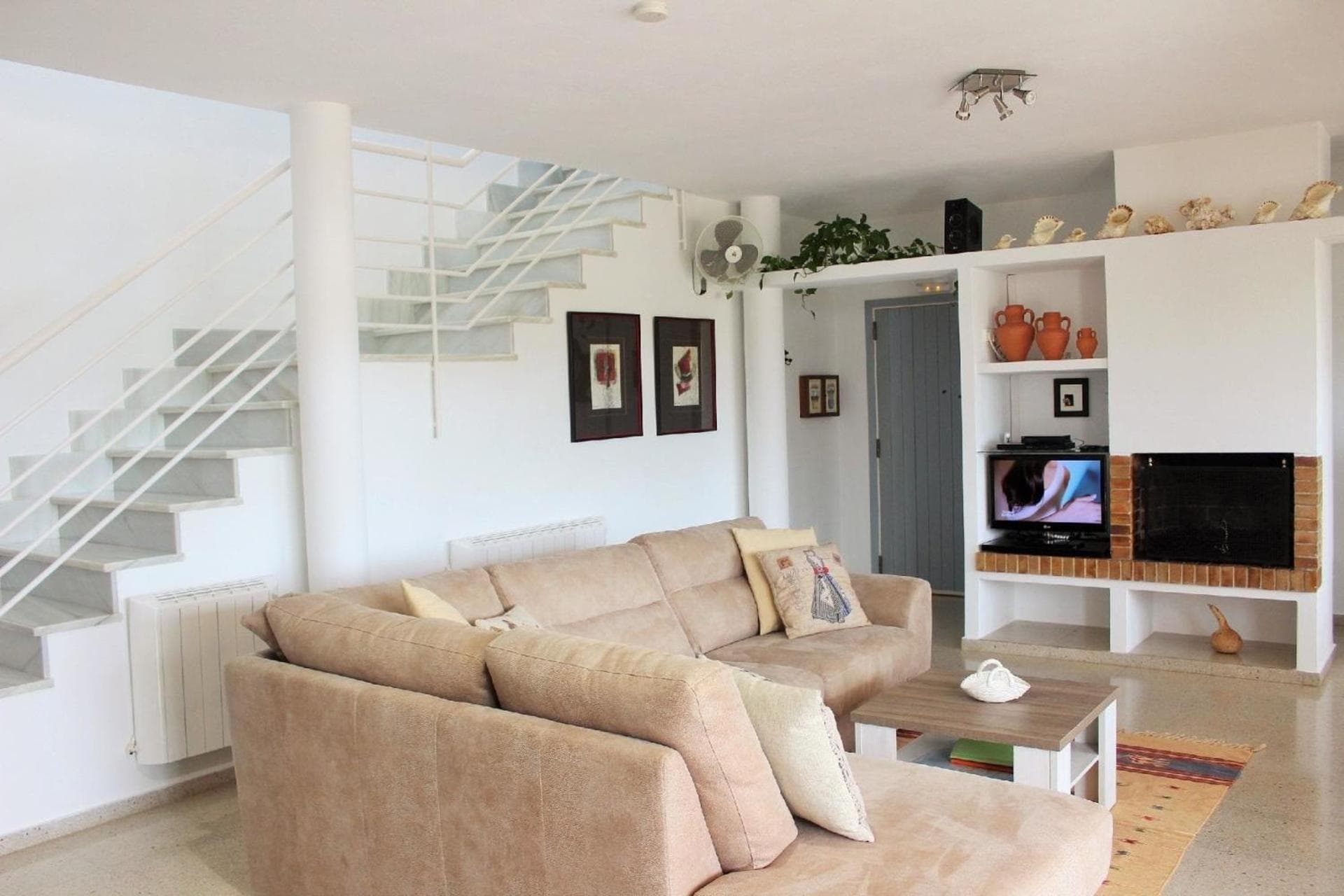 Villa Can Toni with large estate, private pool — 18