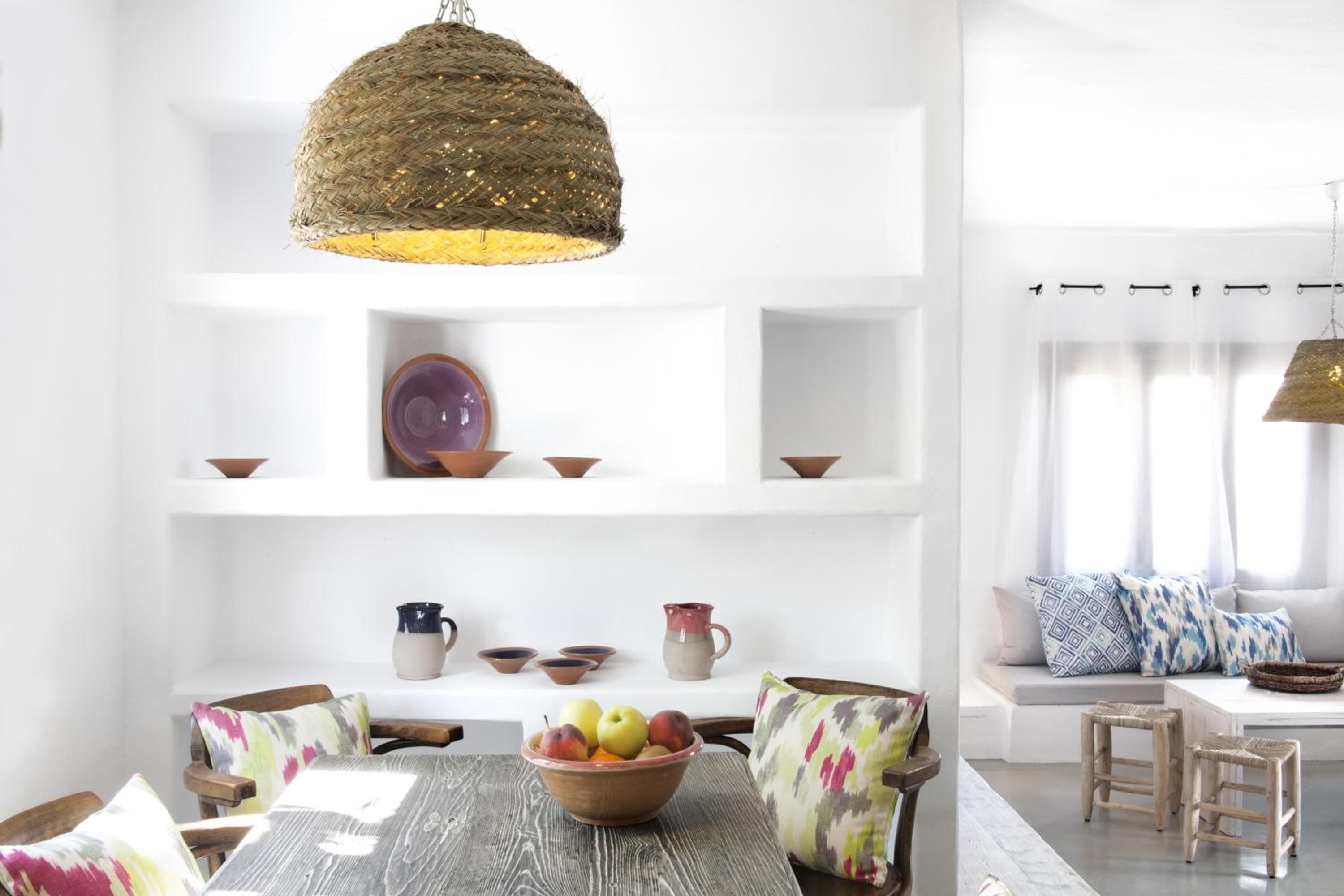 S'Argamassa Villas — 21