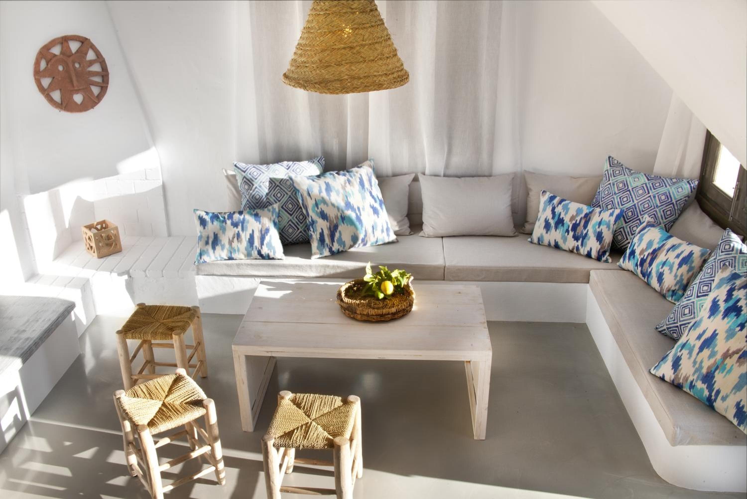 S'Argamassa Villas — 28