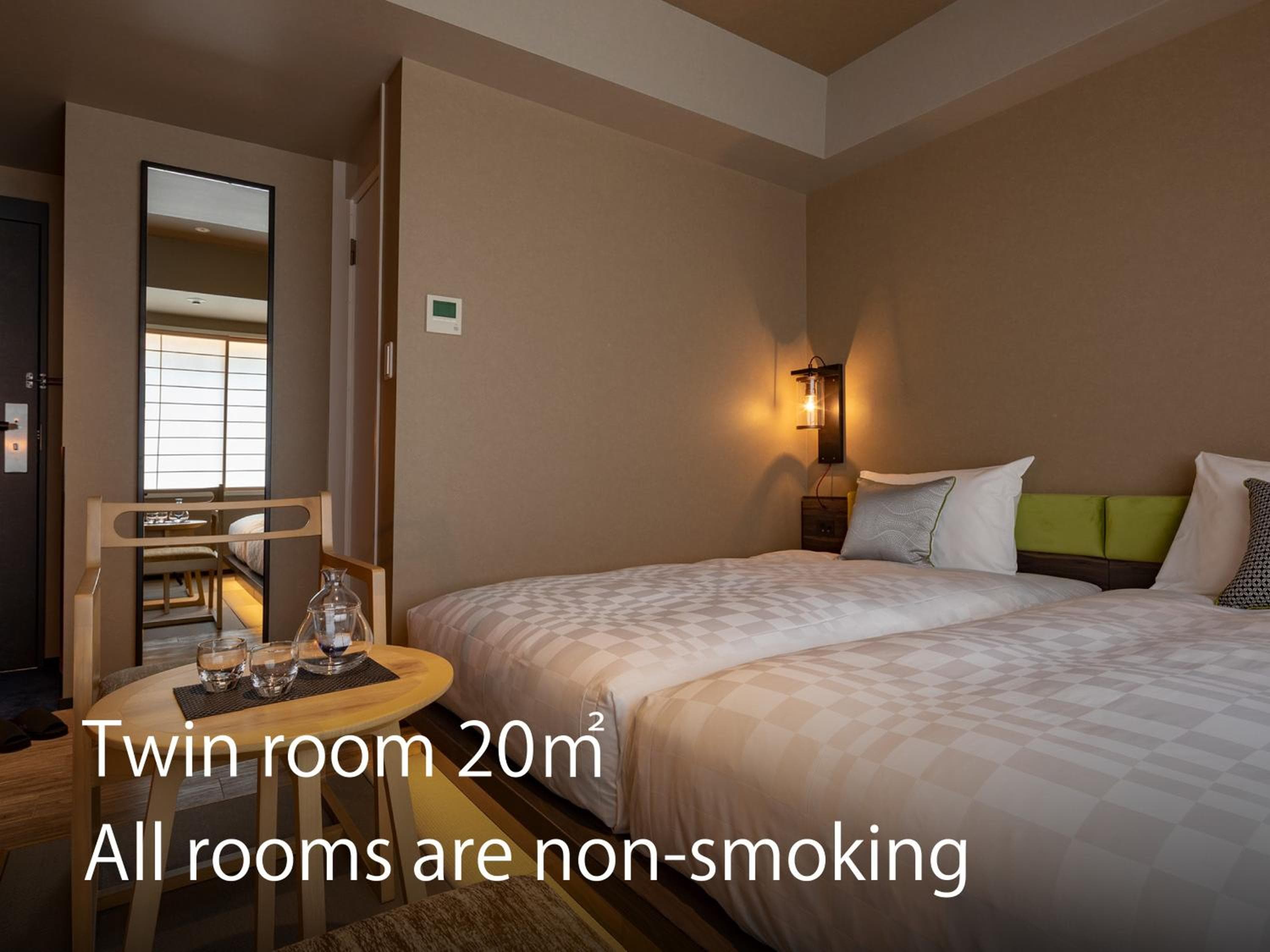 Hotel Resol Kyoto Kawaramachi Sanjo hotel, Chuo-ku Kawaramachi Sanjo Sagaru Daikokucho 59-1, Kyoto, Japan — photo 107