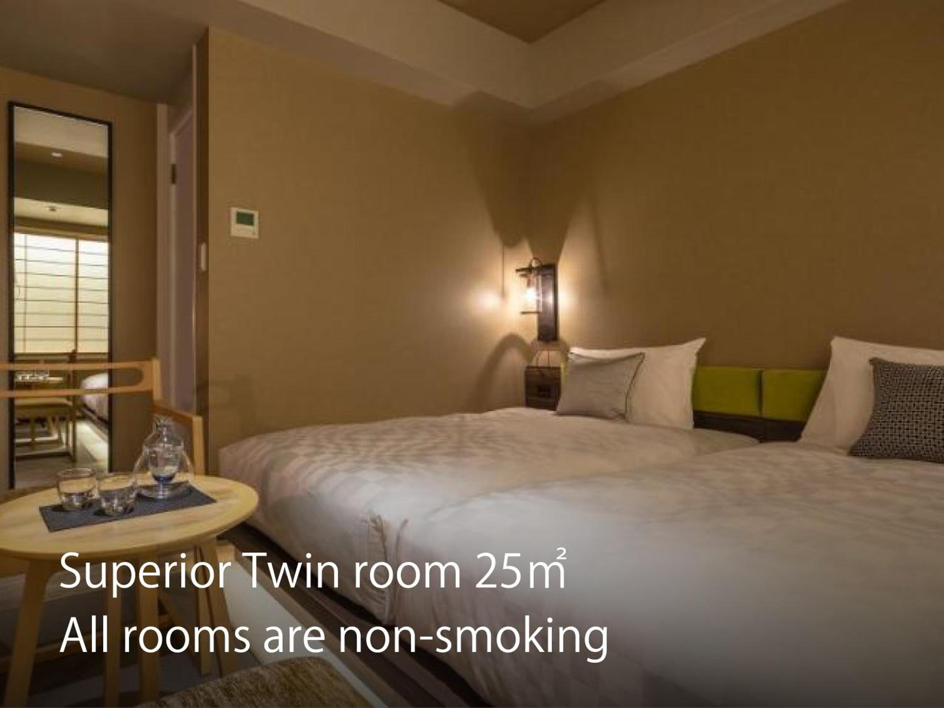 Hotel Resol Kyoto Kawaramachi Sanjo hotel, Chuo-ku Kawaramachi Sanjo Sagaru Daikokucho 59-1, Kyoto, Japan — photo 108