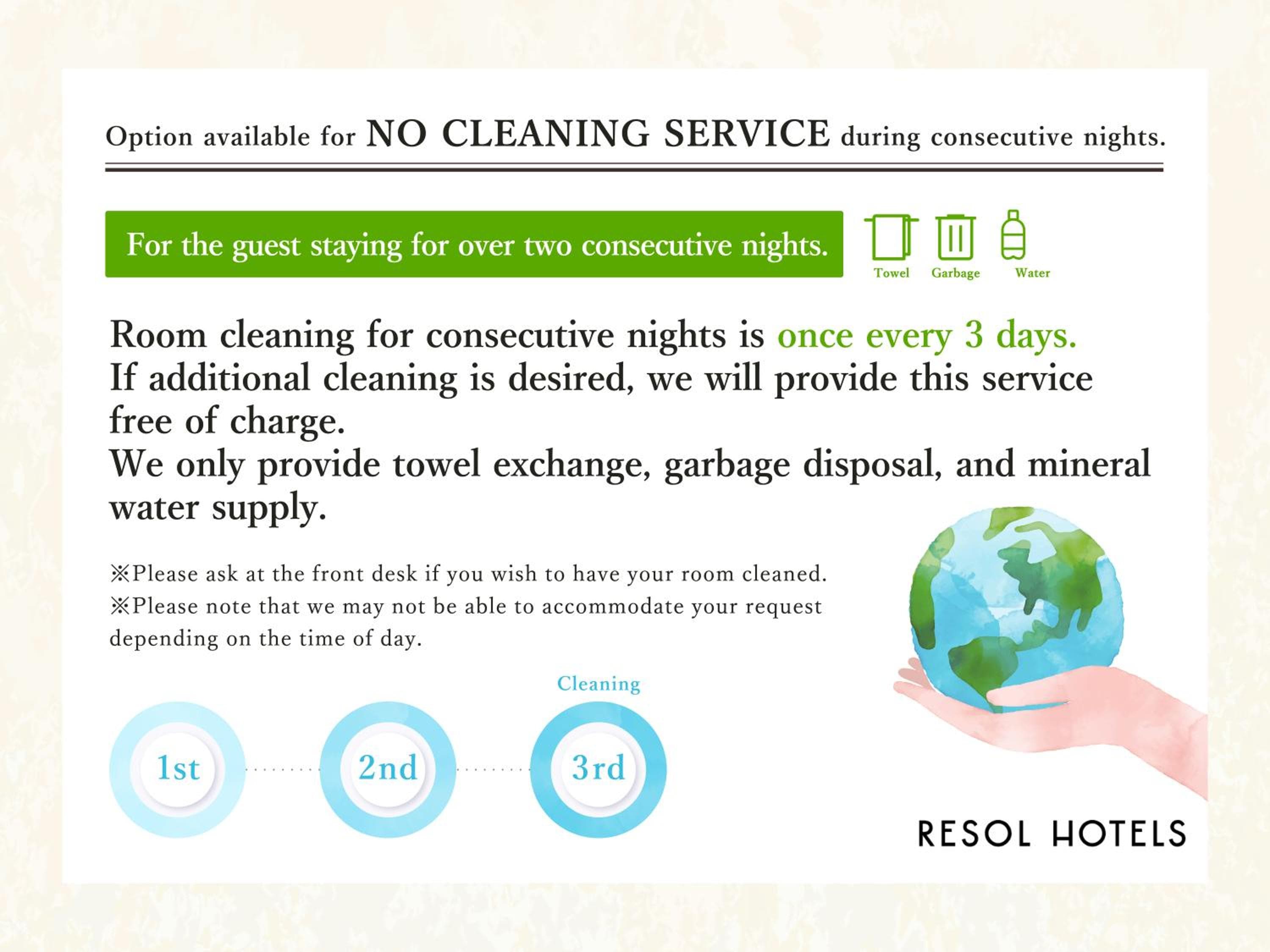 Hotel Resol Trinity Kyoto hotel, Nakagyo-ku Fuyachodori Oikeagaru Kamihakusancho 249, Kyoto, Japan — photo 91