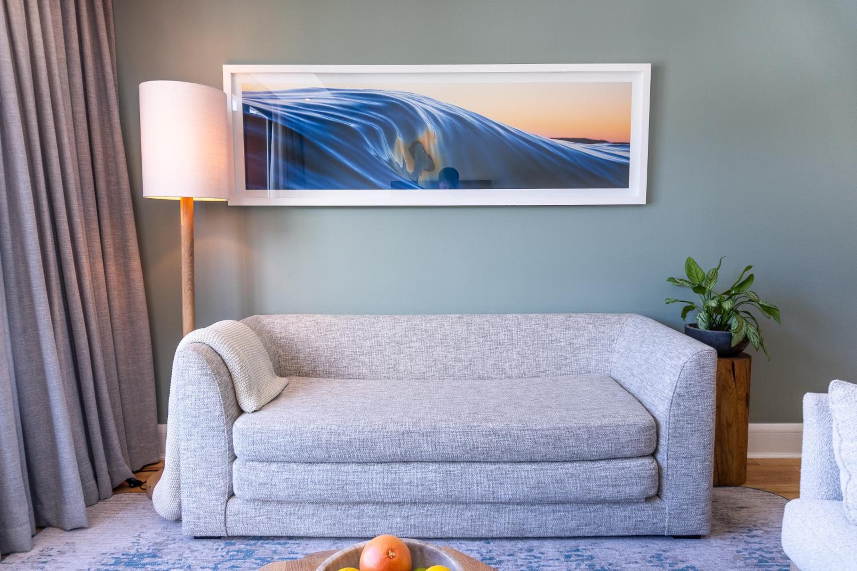 President Hotel hotel, 4 Alexander Road, Bantry Bay, Cape Town, South Africa — photo 29