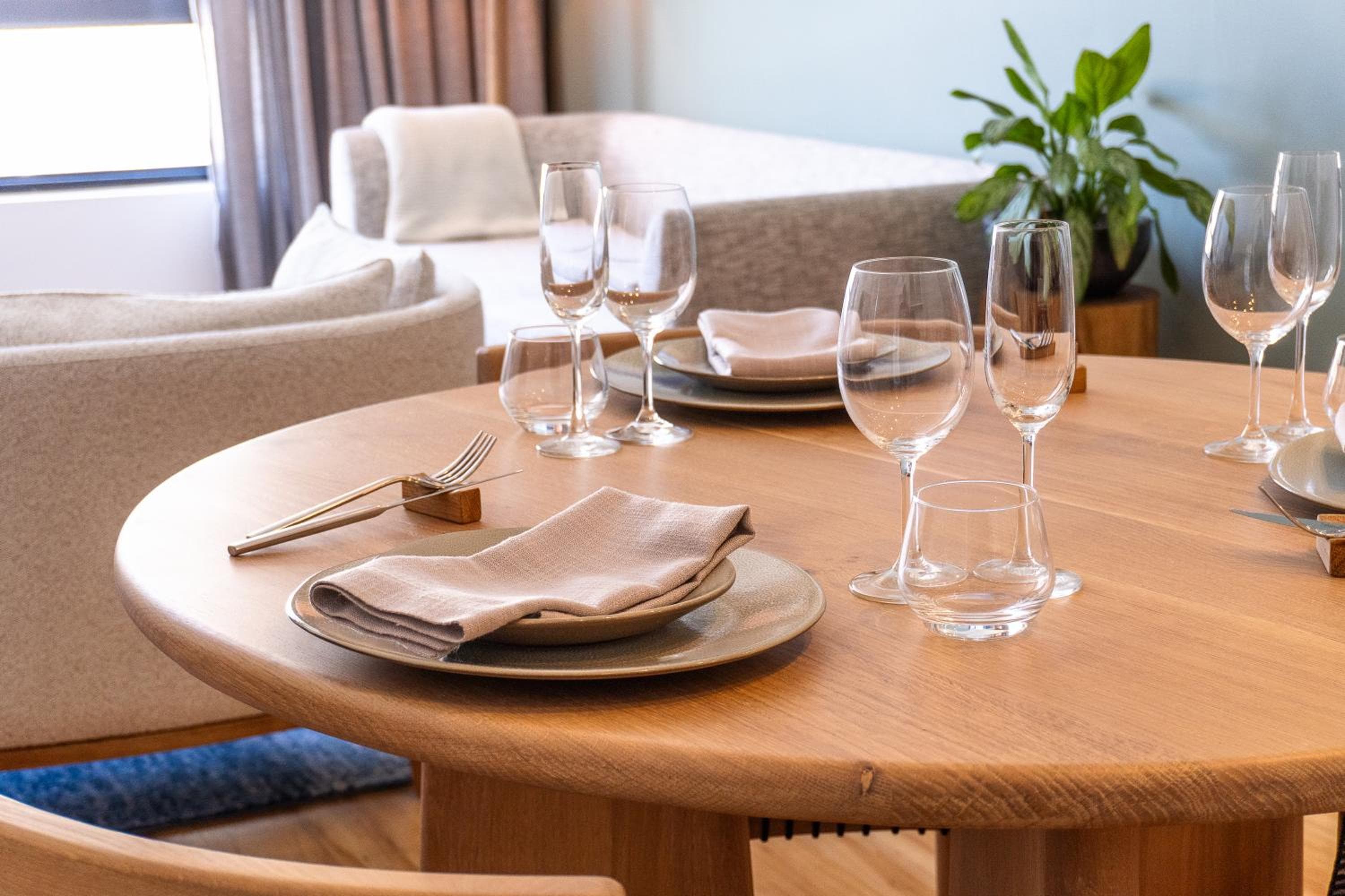 President Hotel hotel, 4 Alexander Road, Bantry Bay, Cape Town, South Africa — photo 28