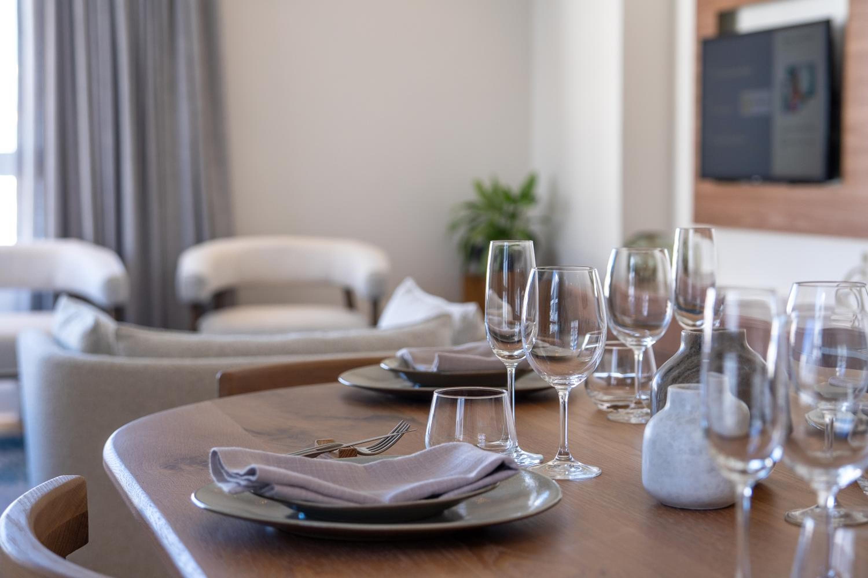 President Hotel hotel, 4 Alexander Road, Bantry Bay, Cape Town, South Africa — photo 38