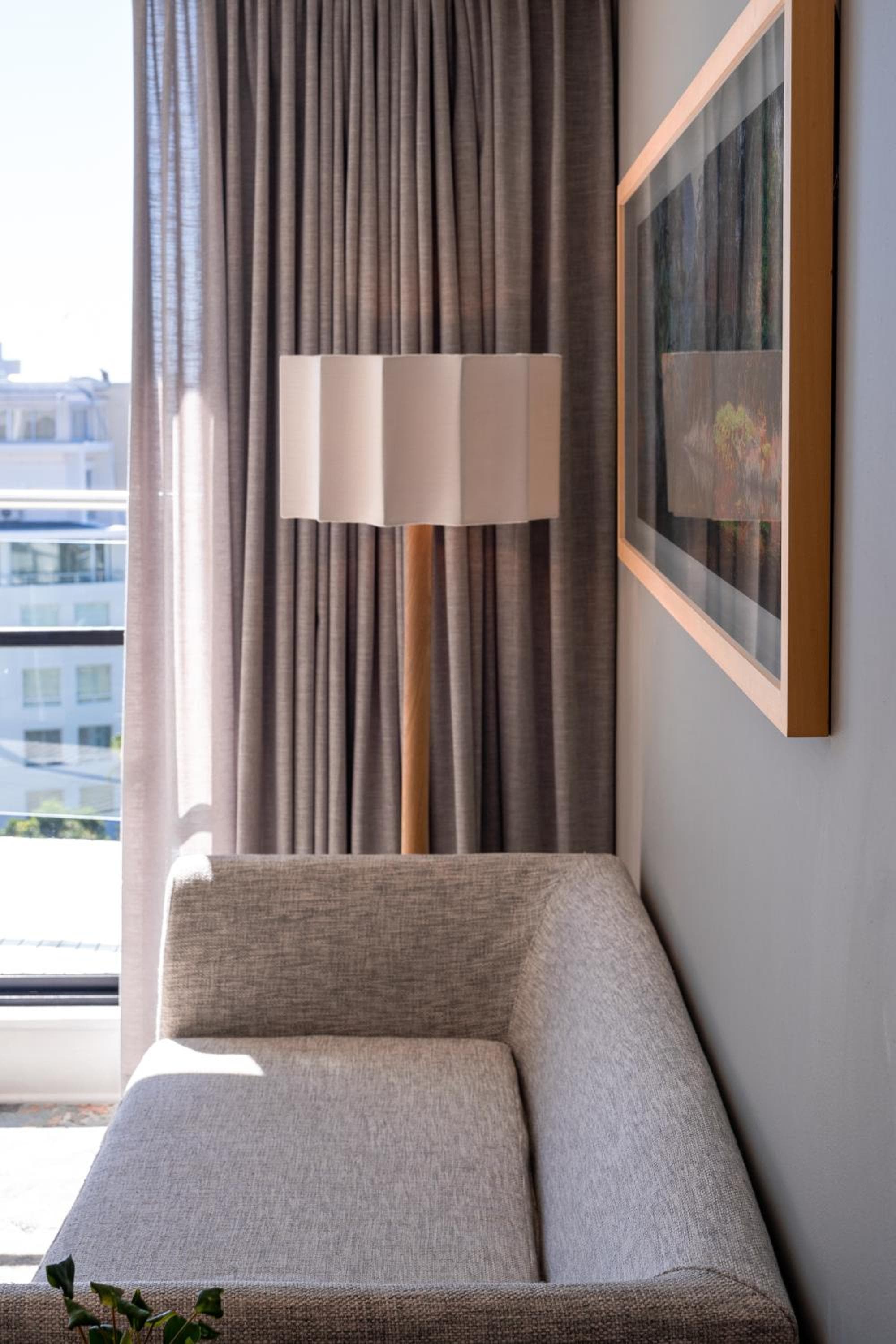 President Hotel hotel, 4 Alexander Road, Bantry Bay, Cape Town, South Africa — photo 117