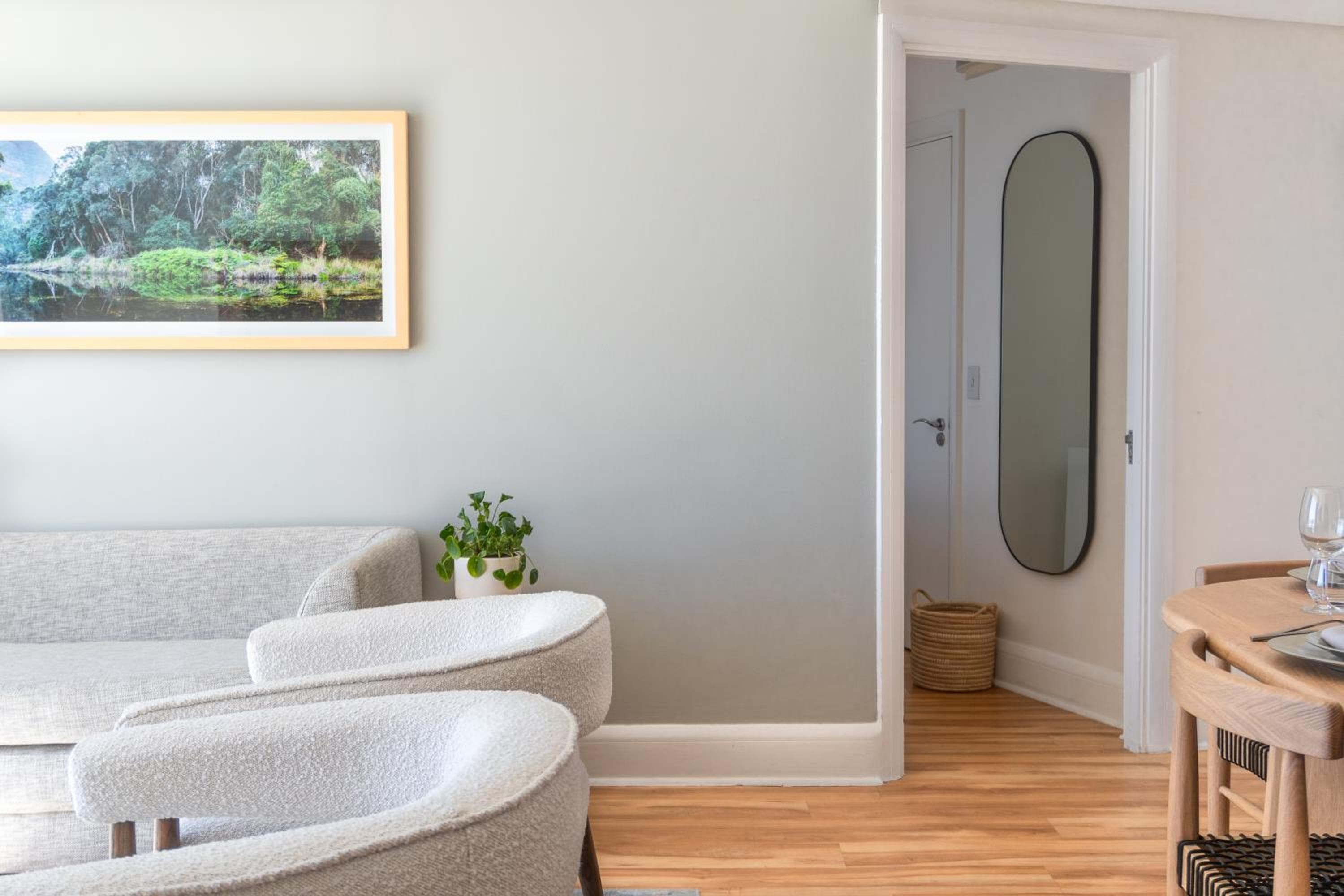 President Hotel hotel, 4 Alexander Road, Bantry Bay, Cape Town, South Africa — photo 119