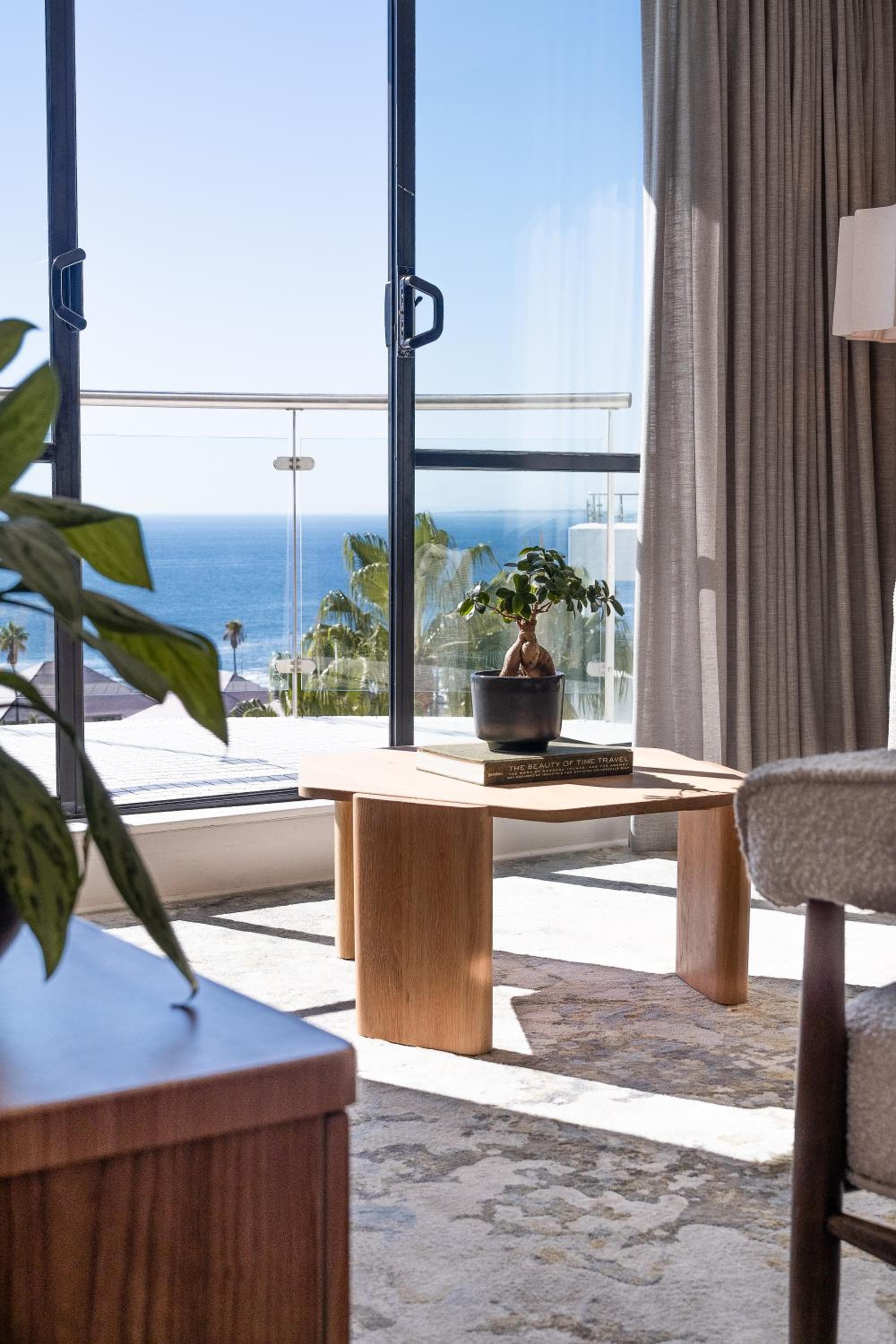 President Hotel hotel, 4 Alexander Road, Bantry Bay, Cape Town, South Africa — photo 120