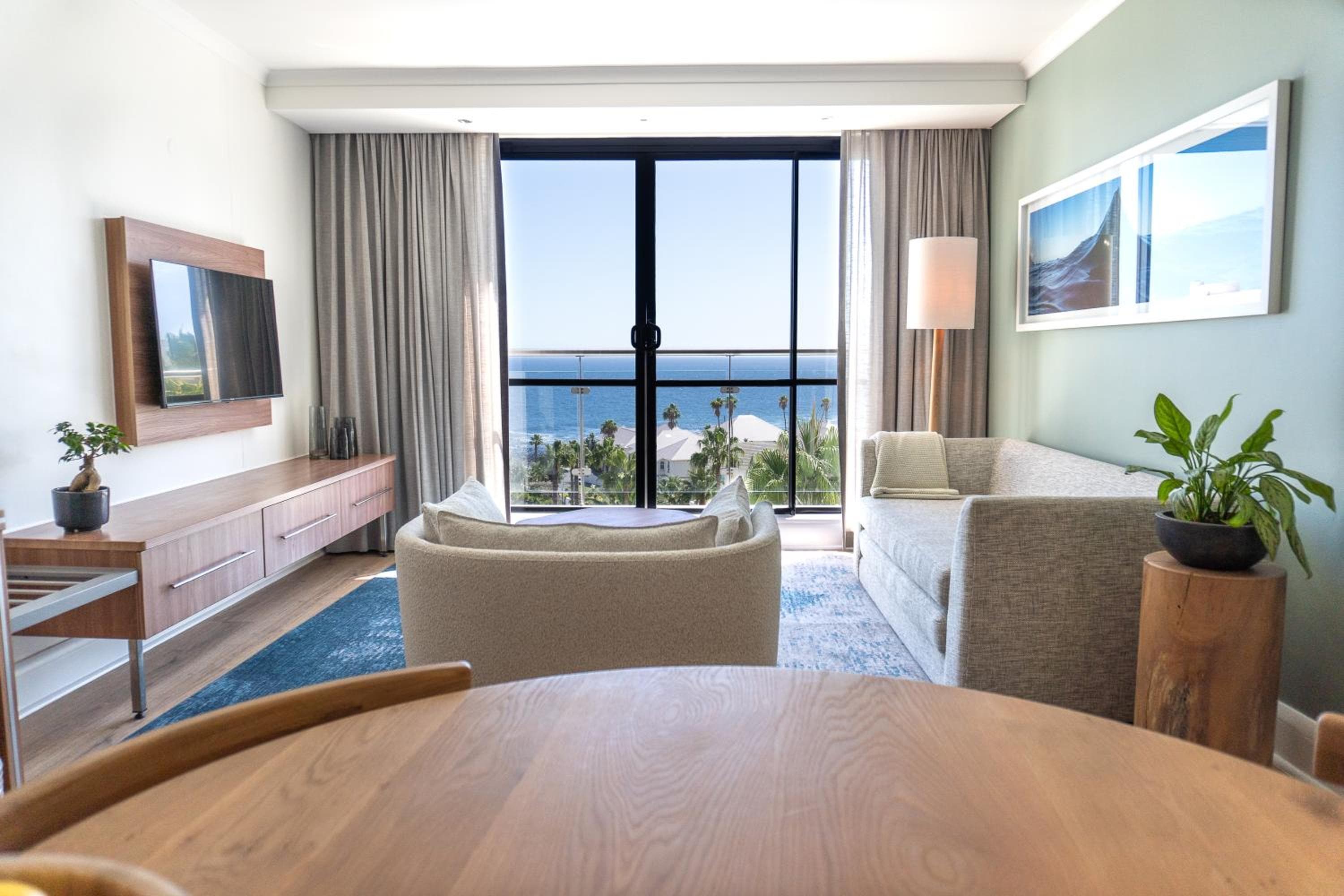 President Hotel hotel, 4 Alexander Road, Bantry Bay, Cape Town, South Africa — photo 124