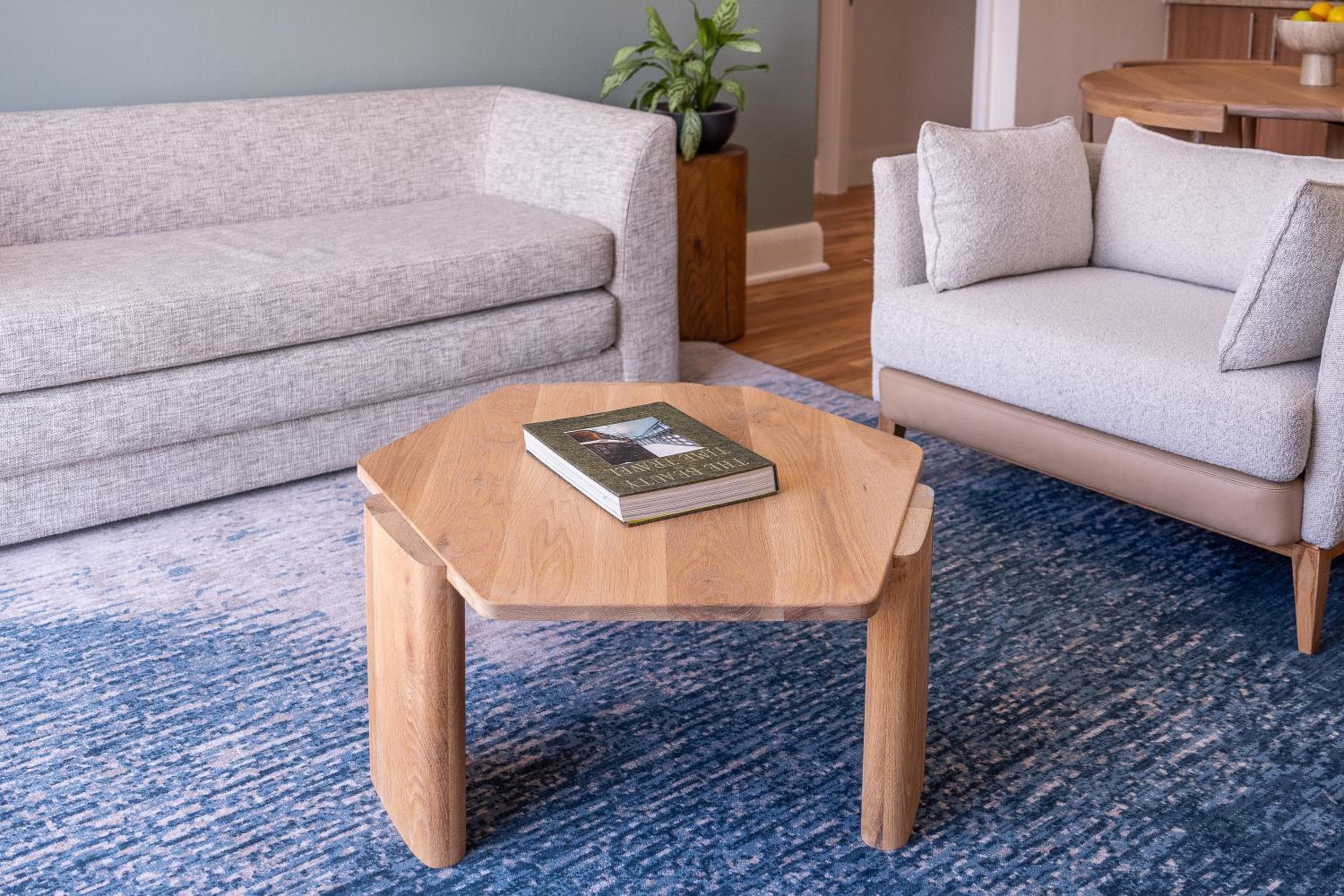 President Hotel hotel, 4 Alexander Road, Bantry Bay, Cape Town, South Africa — photo 128