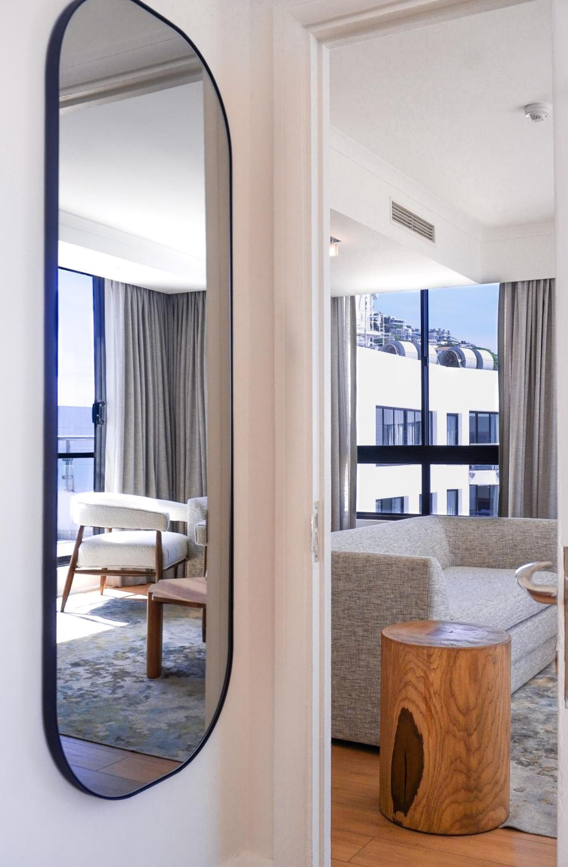 President Hotel hotel, 4 Alexander Road, Bantry Bay, Cape Town, South Africa — photo 135