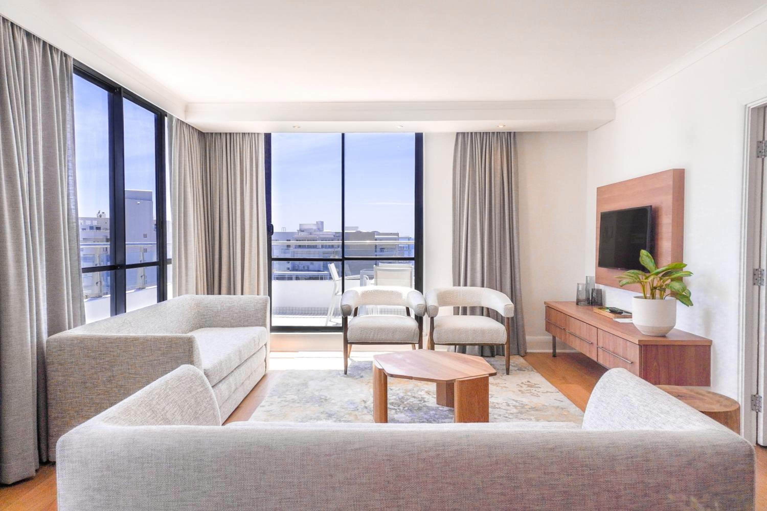 President Hotel hotel, 4 Alexander Road, Bantry Bay, Cape Town, South Africa — photo 133