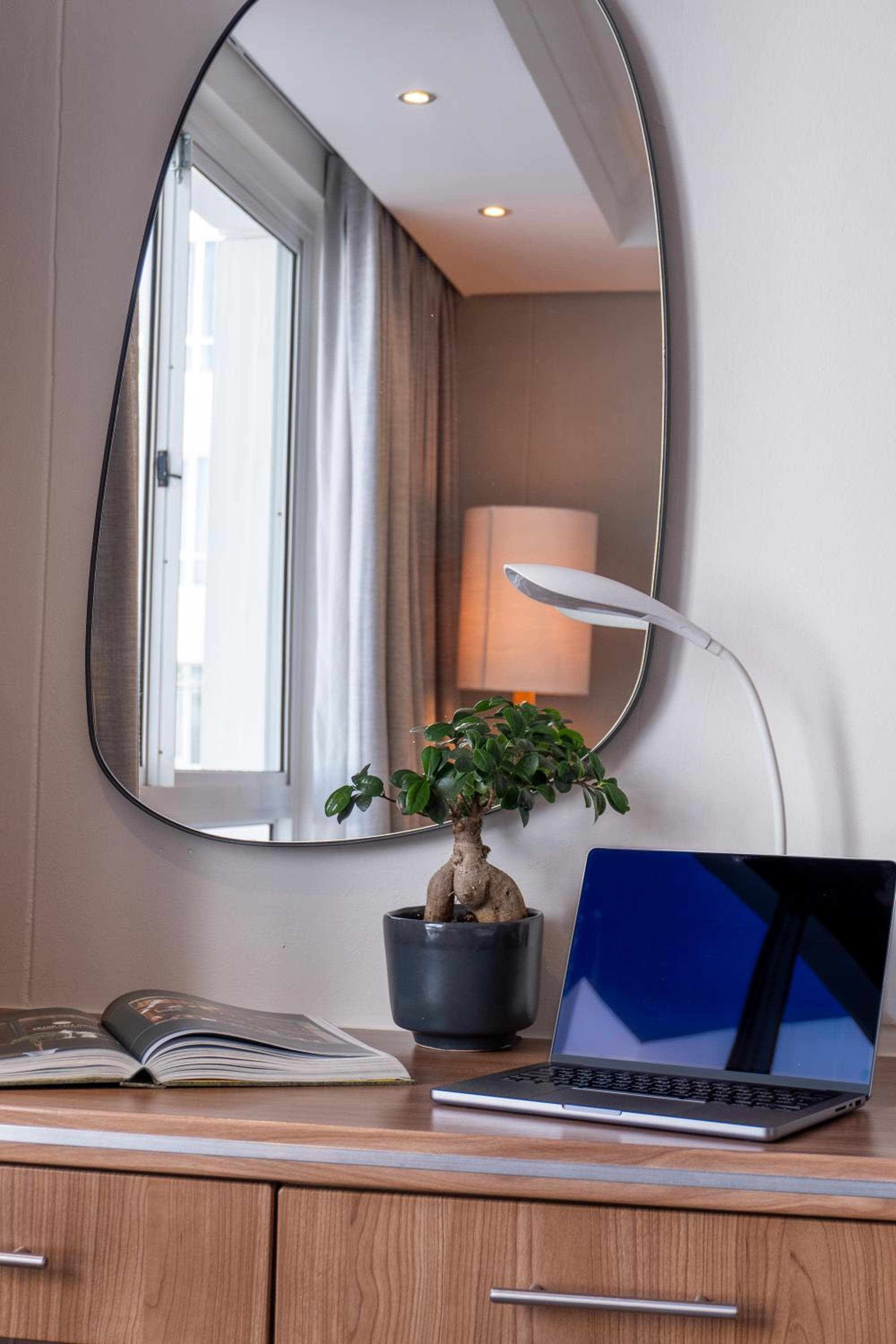 President Hotel hotel, 4 Alexander Road, Bantry Bay, Cape Town, South Africa — photo 139