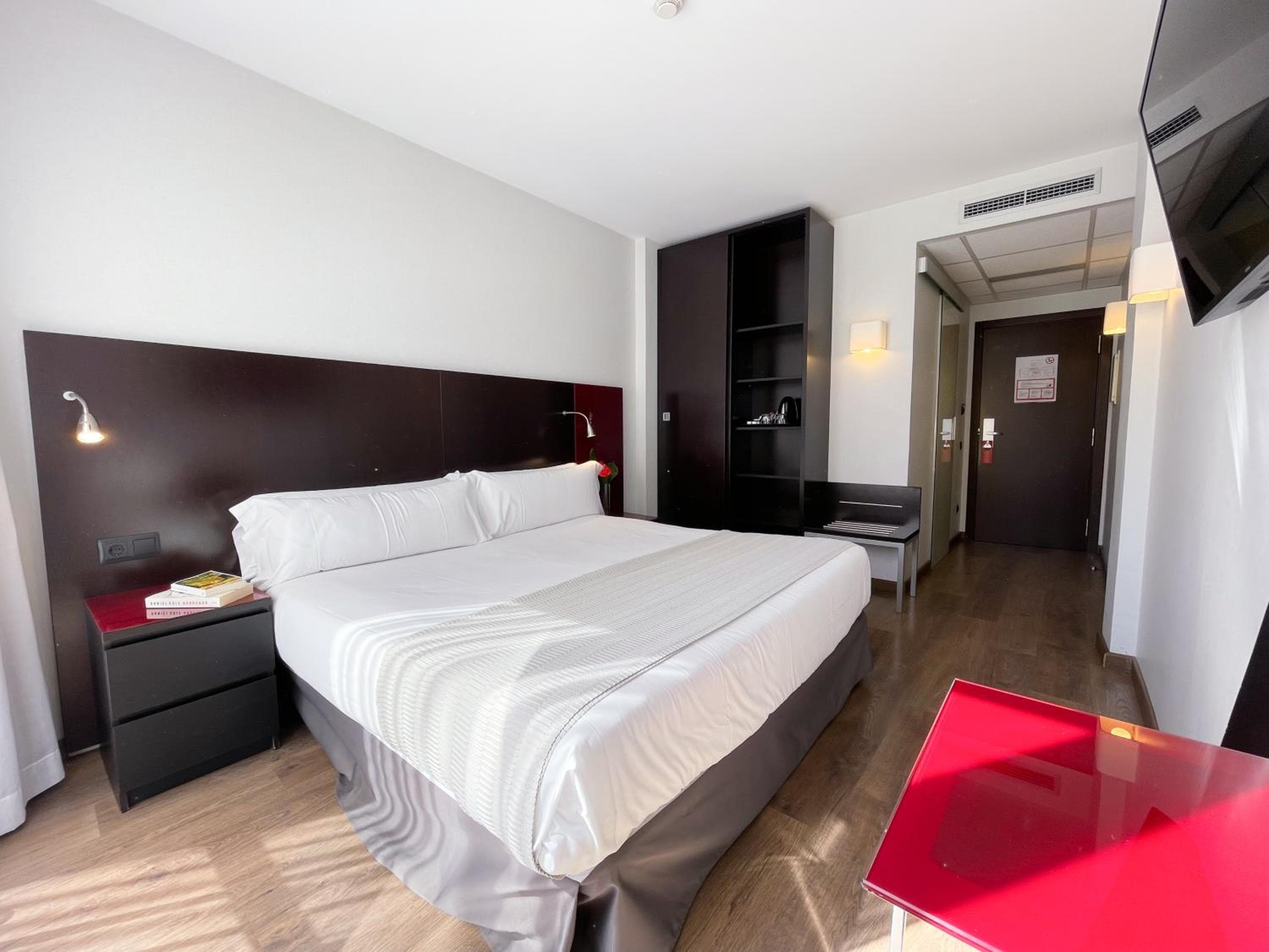 SM Hotel Sant Antoni — 16