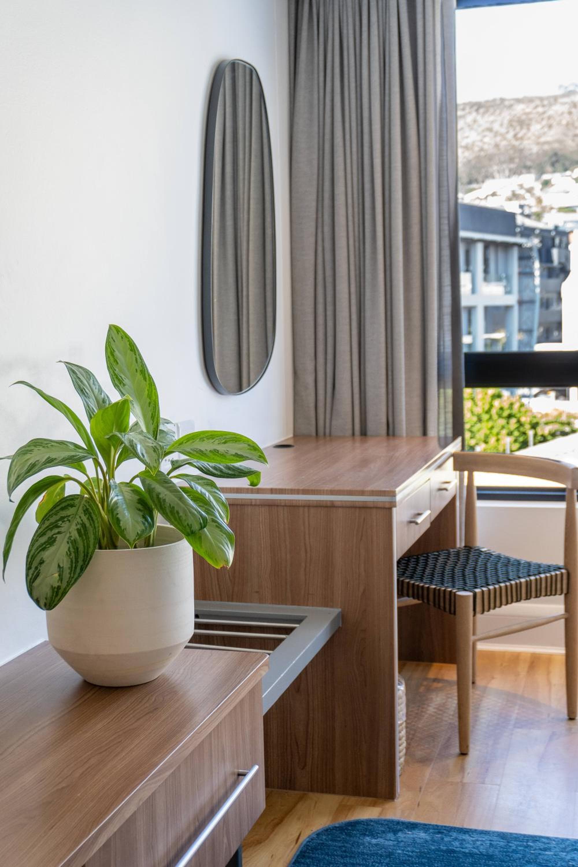 President Hotel hotel, 4 Alexander Road, Bantry Bay, Cape Town, South Africa — photo 80