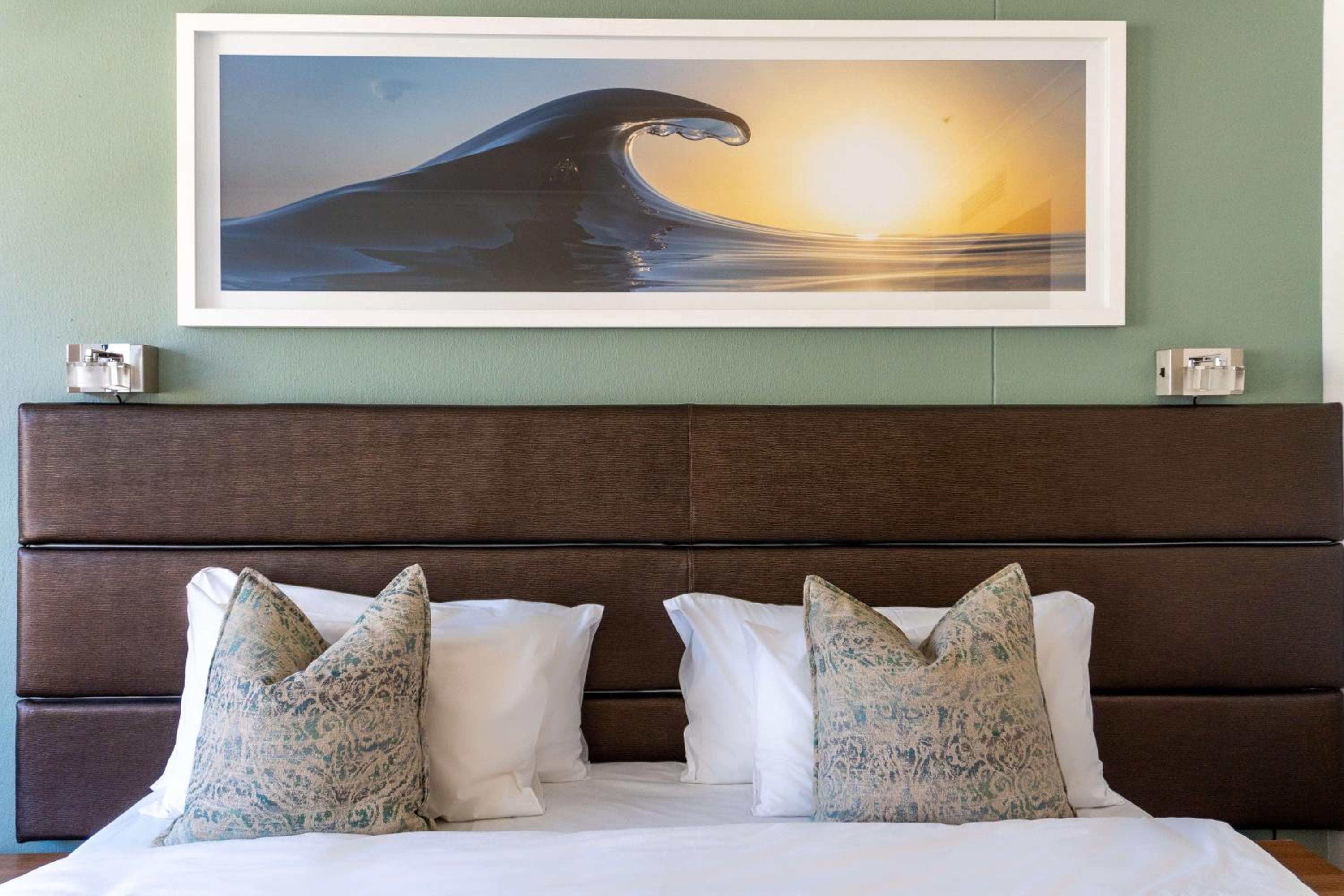 President Hotel hotel, 4 Alexander Road, Bantry Bay, Cape Town, South Africa — photo 82