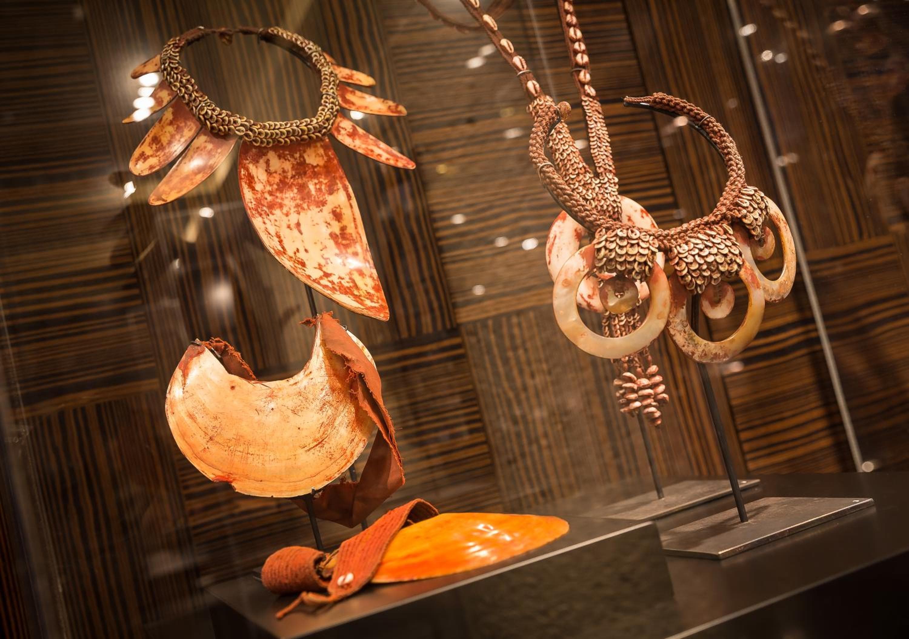 Hotel Urban, membro di Design Hotels — 19