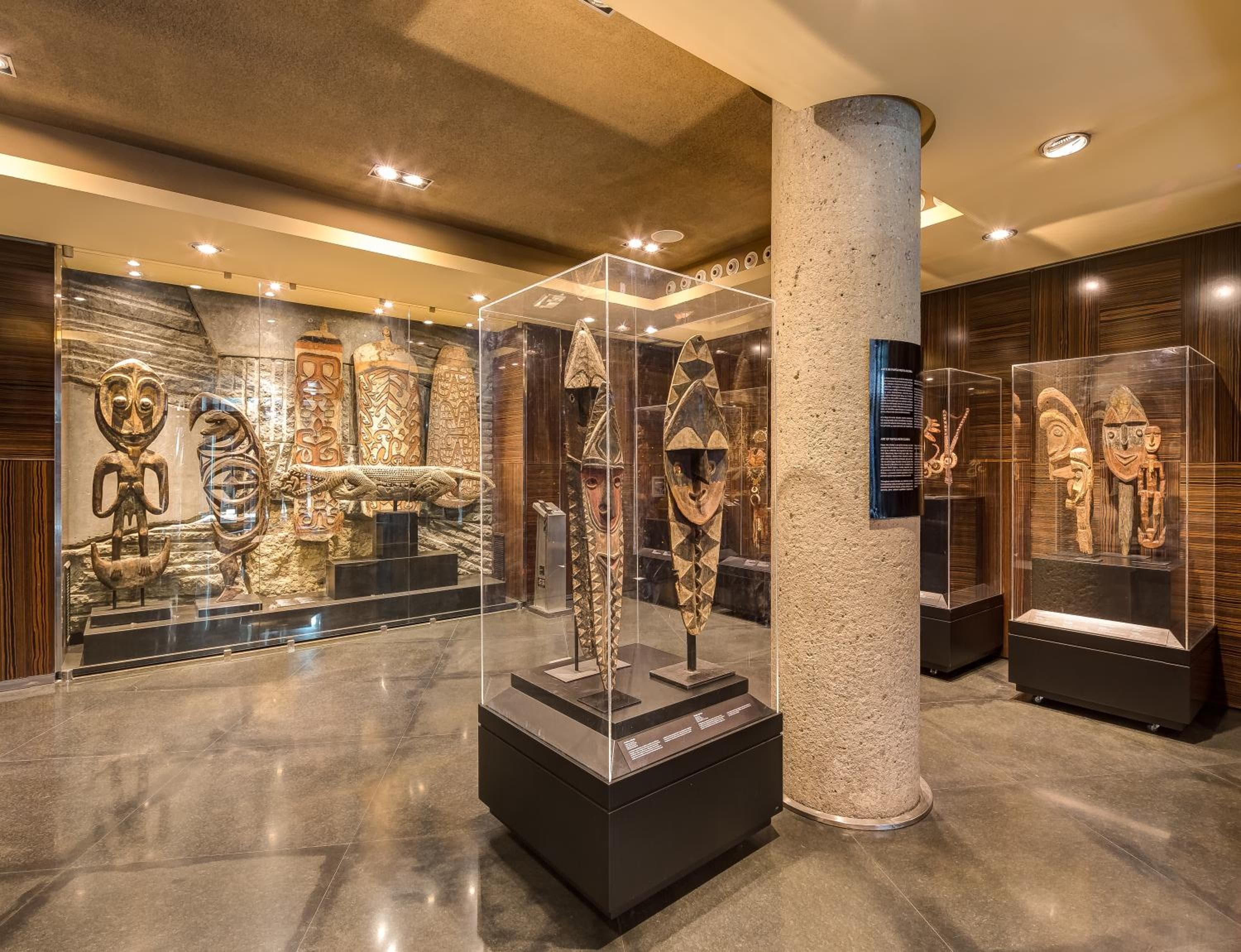 Hotel Urban, membro di Design Hotels — 18