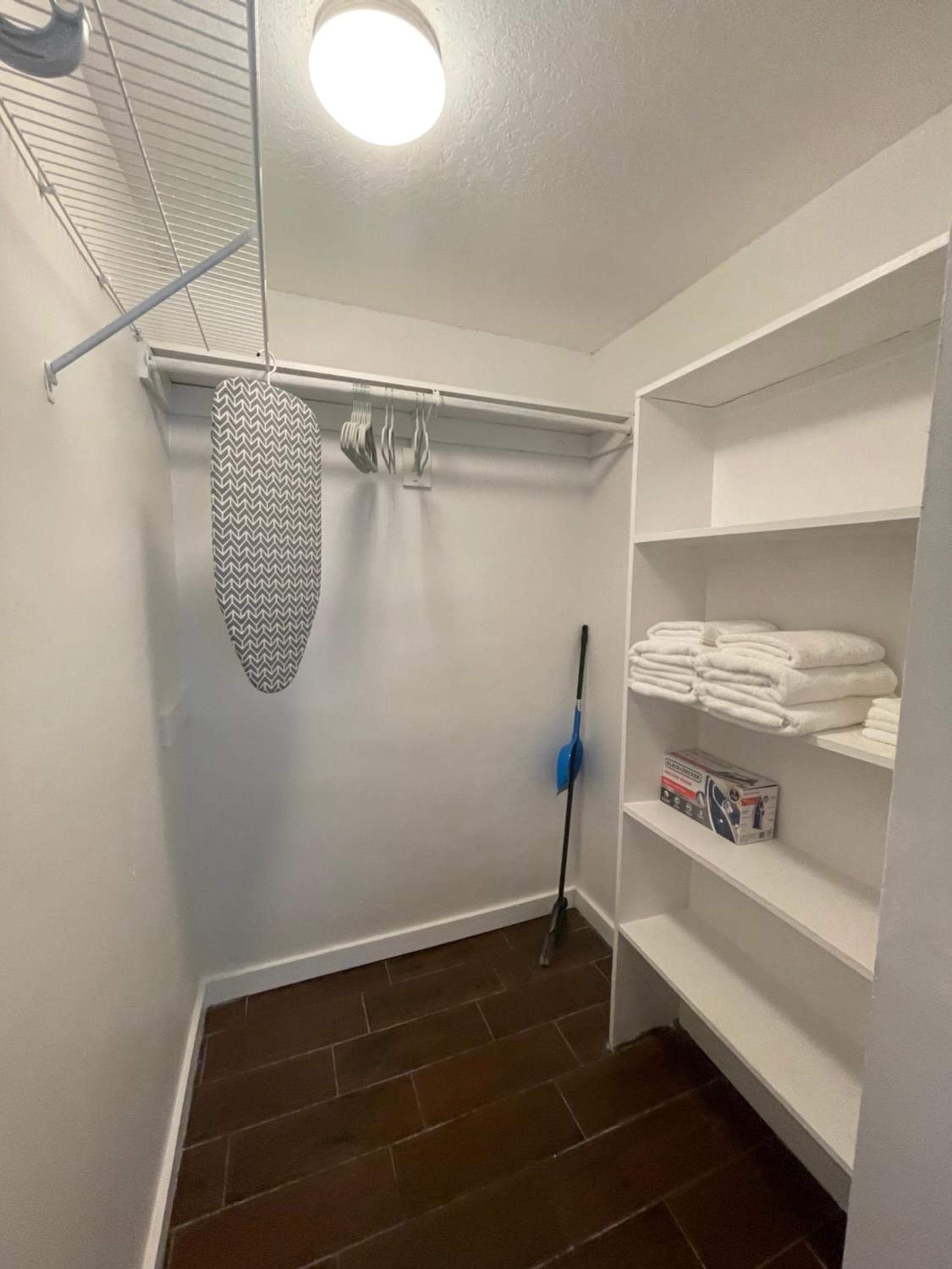 Three Bedroom Cottage in Ft Lauderdale — 3