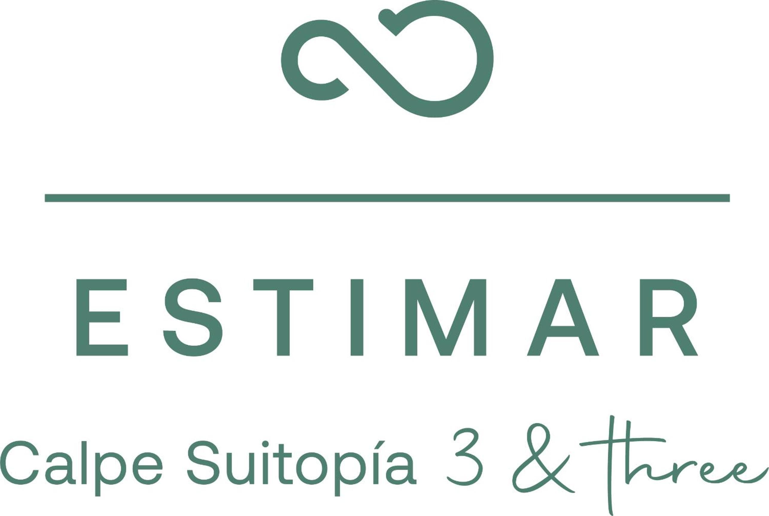 ESTIMAR Calpe Suitopia — 20