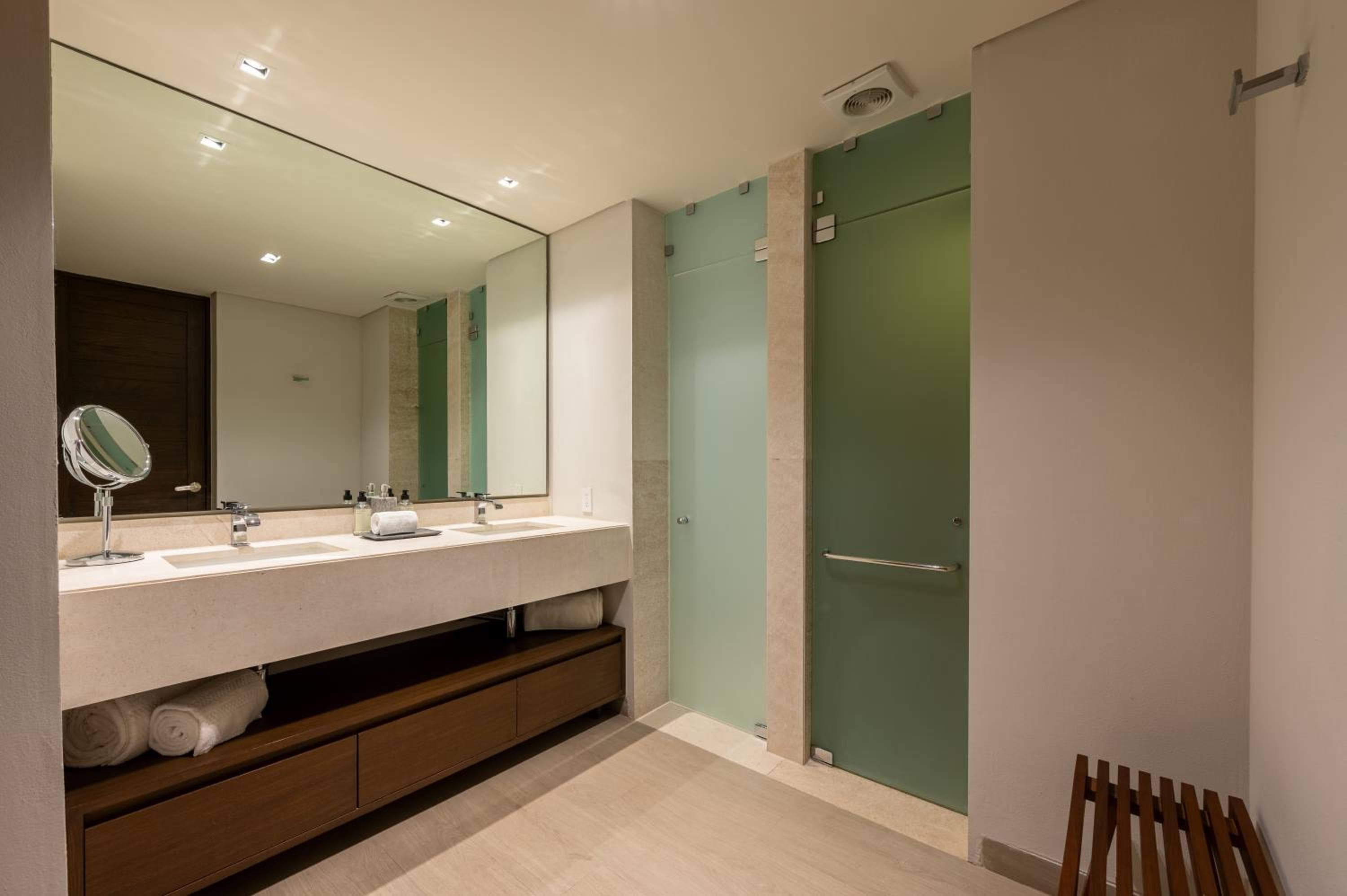 Las residencias Paradise en Marina Cape — 28