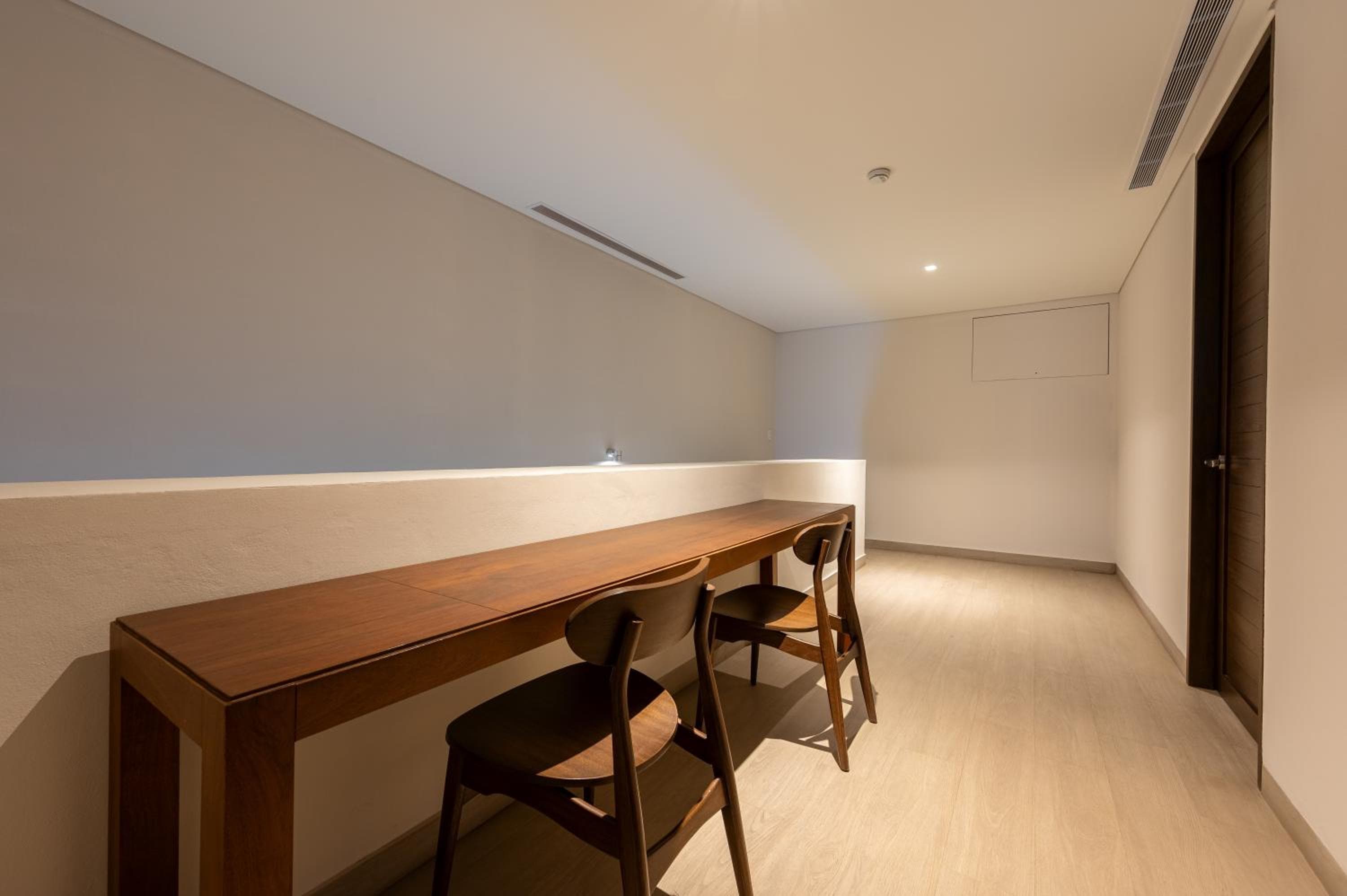 Paraiso Residences Marina Cabo by Capitalia — 22