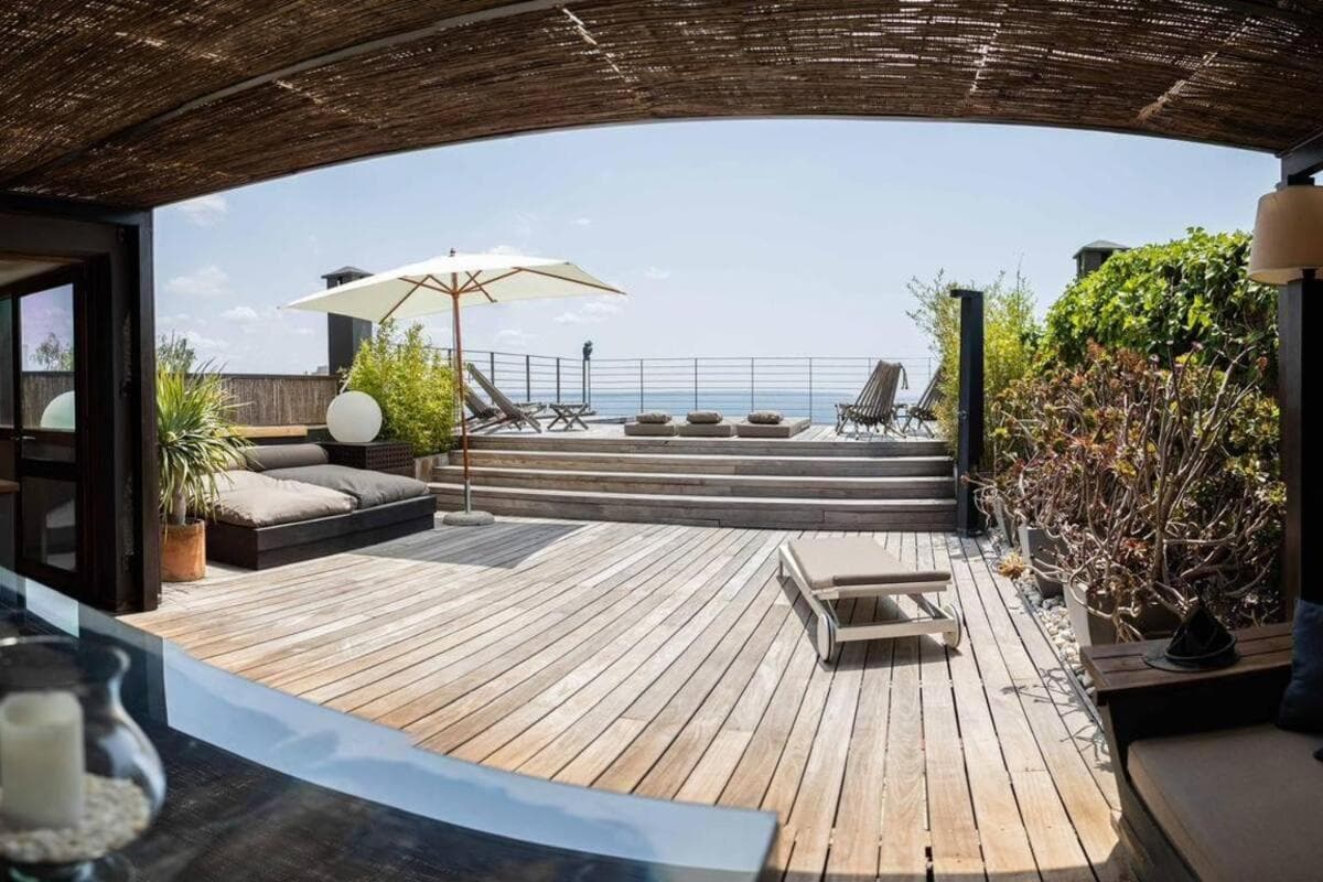 Villa de Lujo I Mallorca I Pool — 20