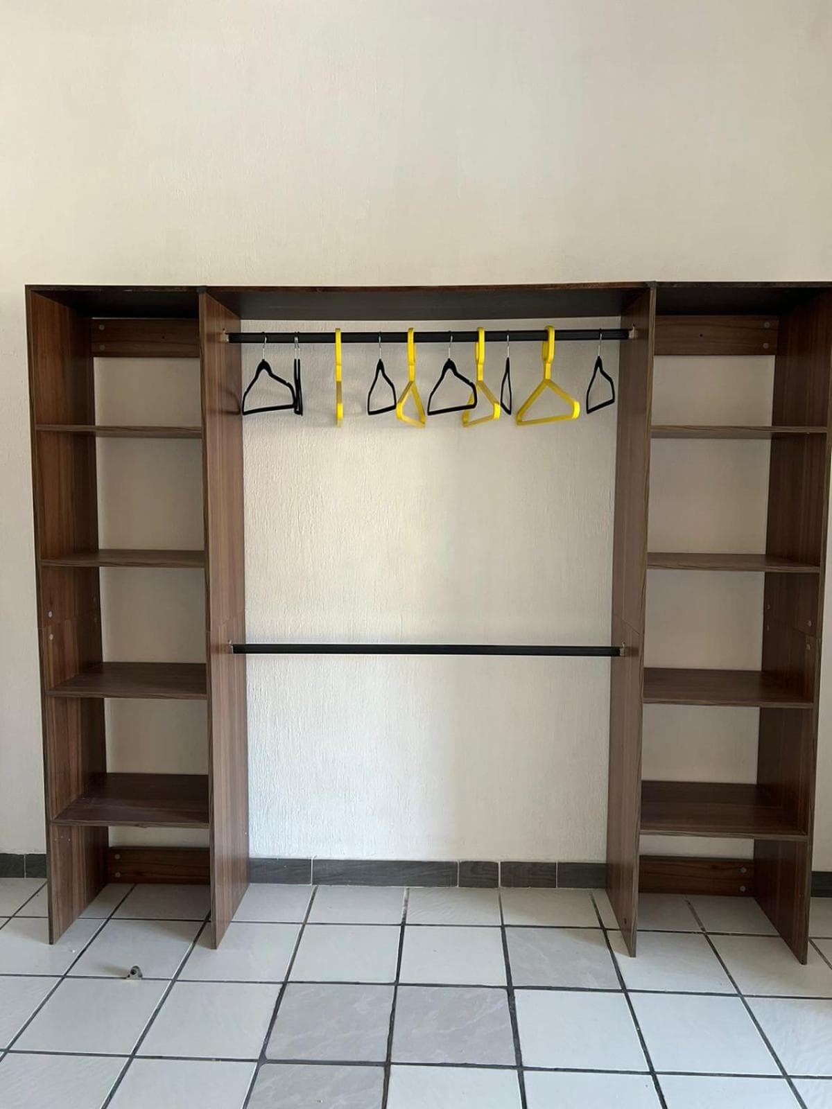 Casa Dei Girasoli — 5