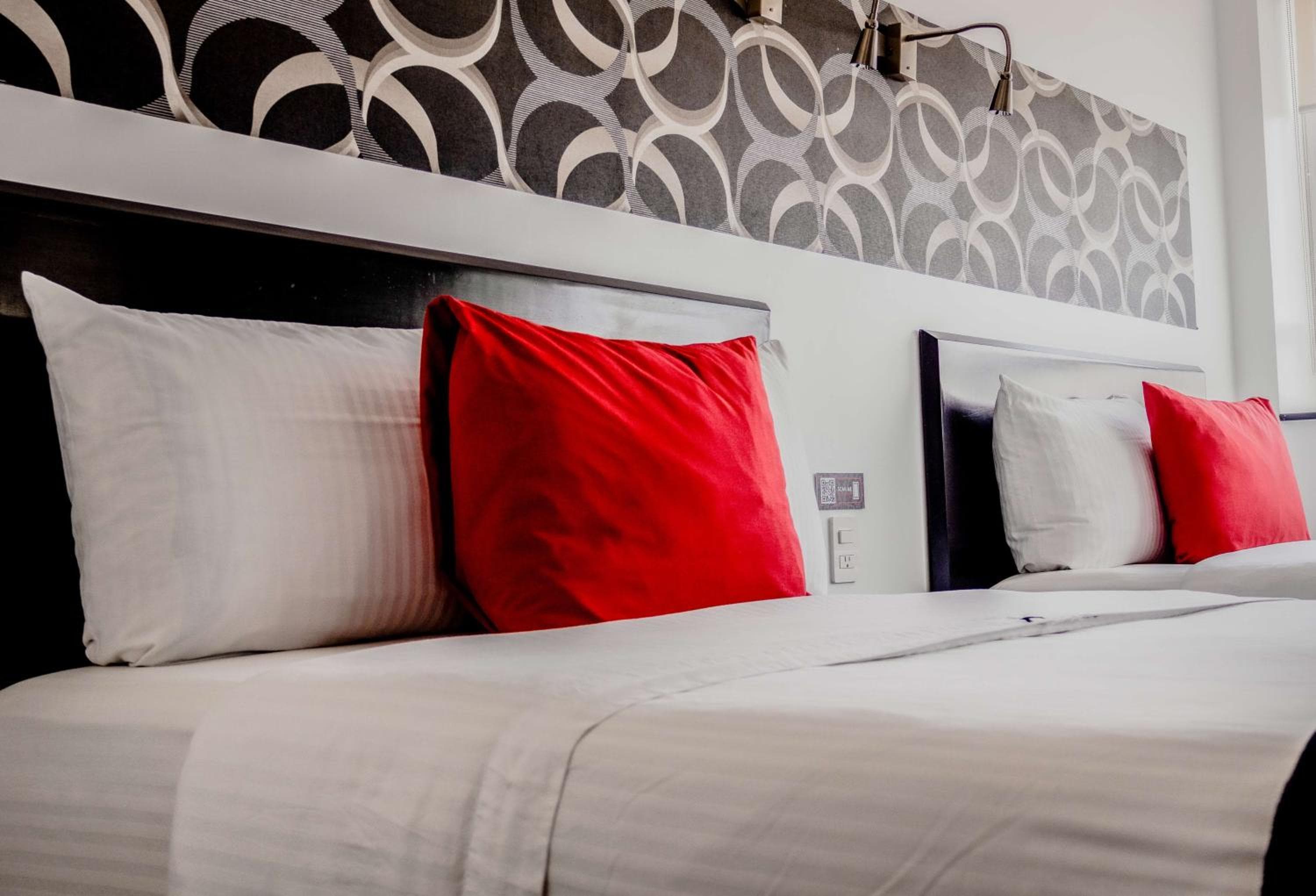 Hotel Black Boutique — 5