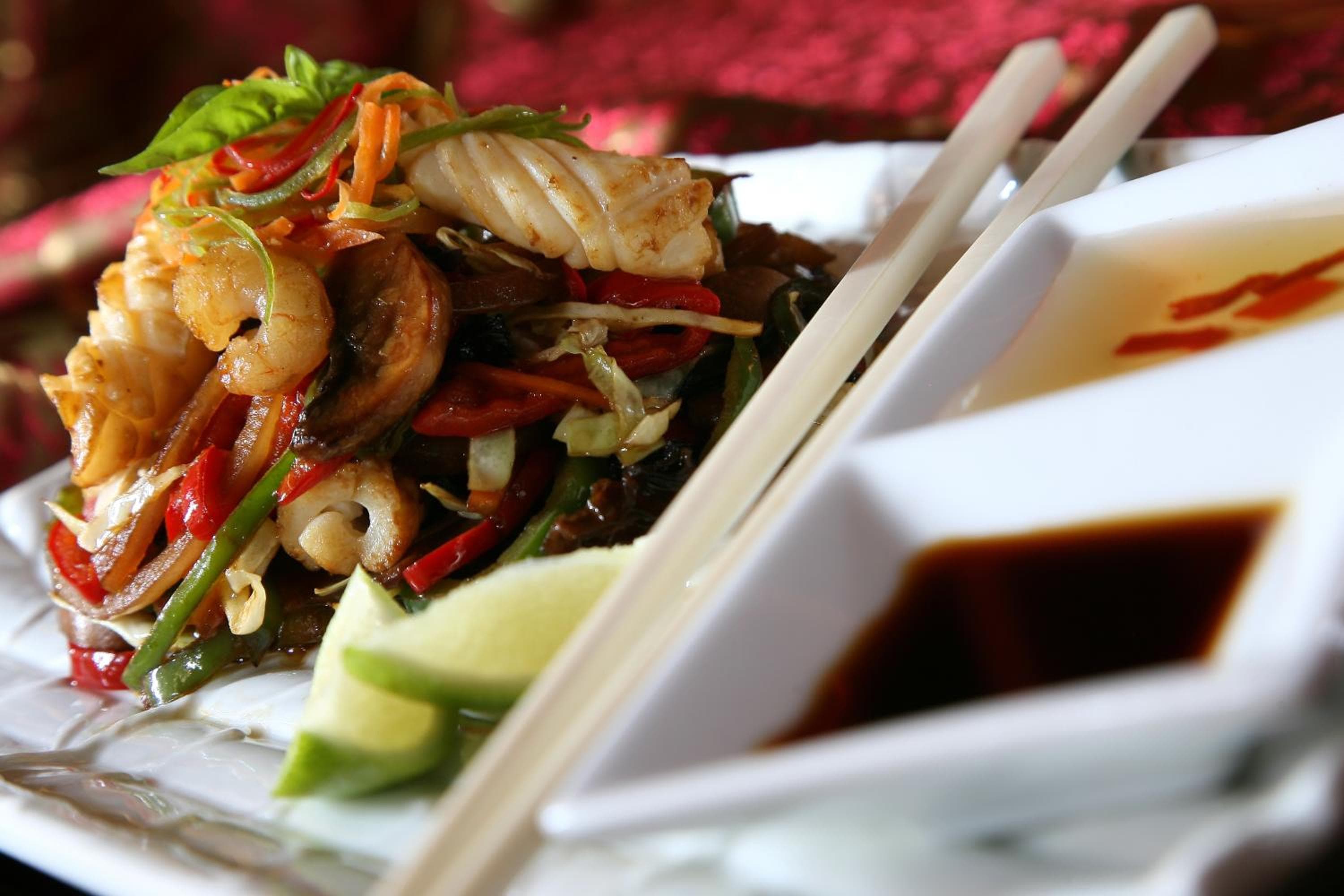 Les Jardins De La Koutoubia hotel, 26 Rue De La Koutoubia, Marrakech, Morocco — photo 52