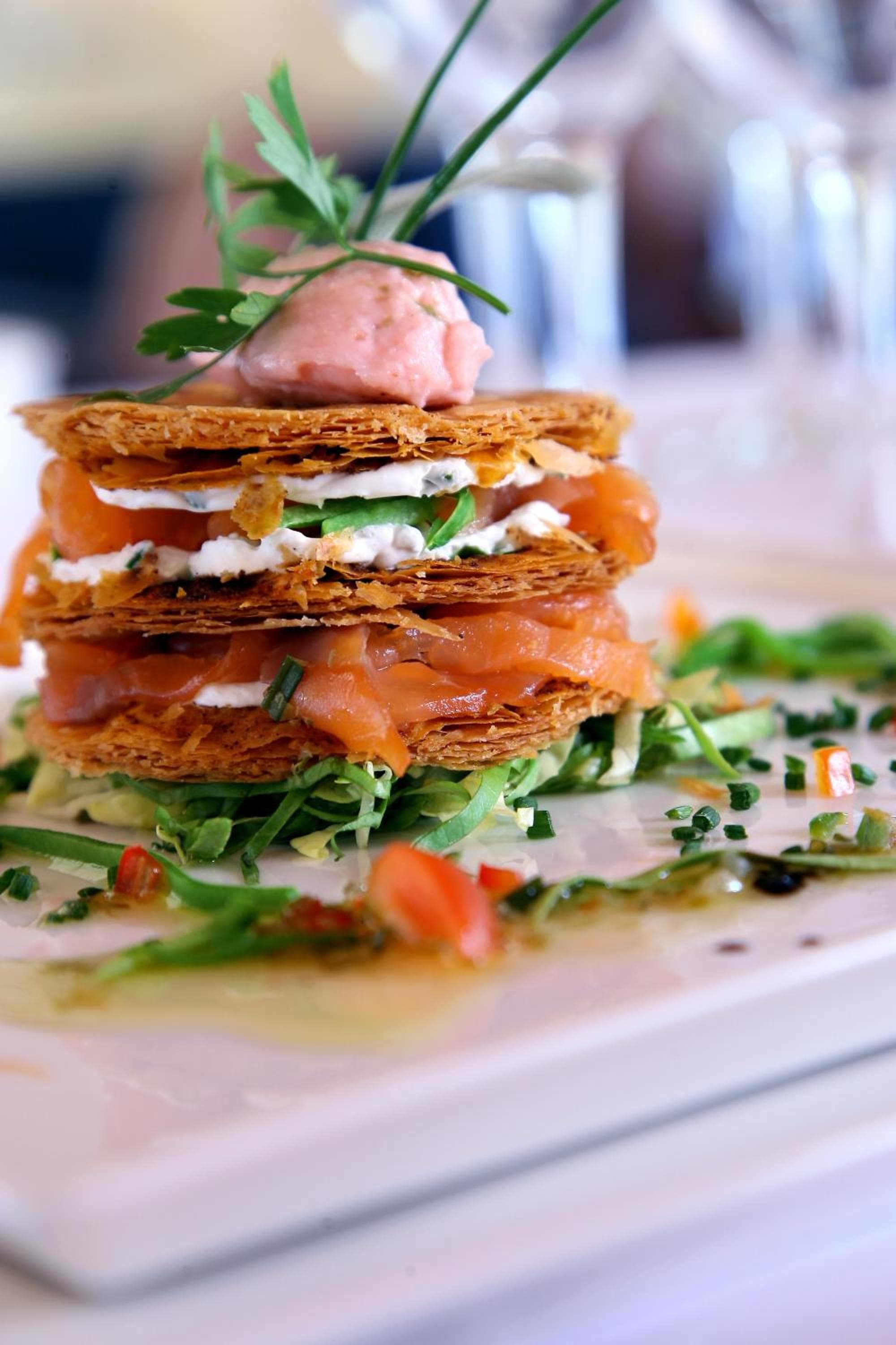 Les Jardins De La Koutoubia hotel, 26 Rue De La Koutoubia, Marrakech, Morocco — photo 47