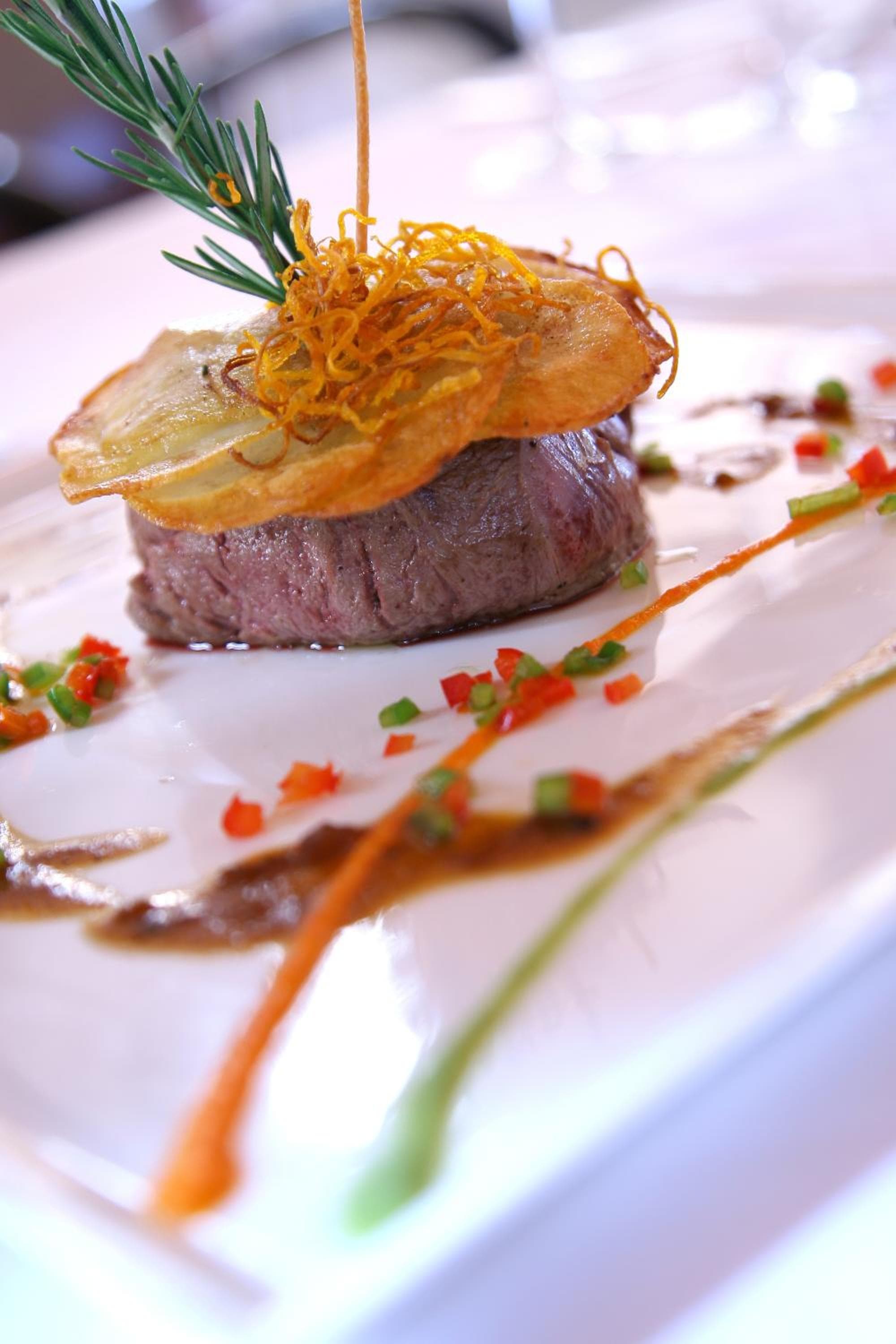 Les Jardins De La Koutoubia hotel, 26 Rue De La Koutoubia, Marrakech, Morocco — photo 44