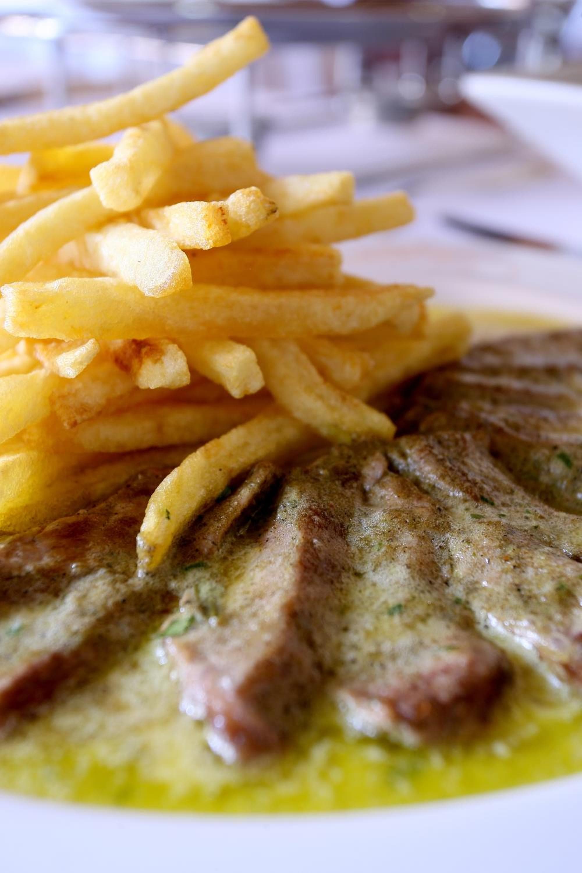 Les Jardins De La Koutoubia hotel, 26 Rue De La Koutoubia, Marrakech, Morocco — photo 45