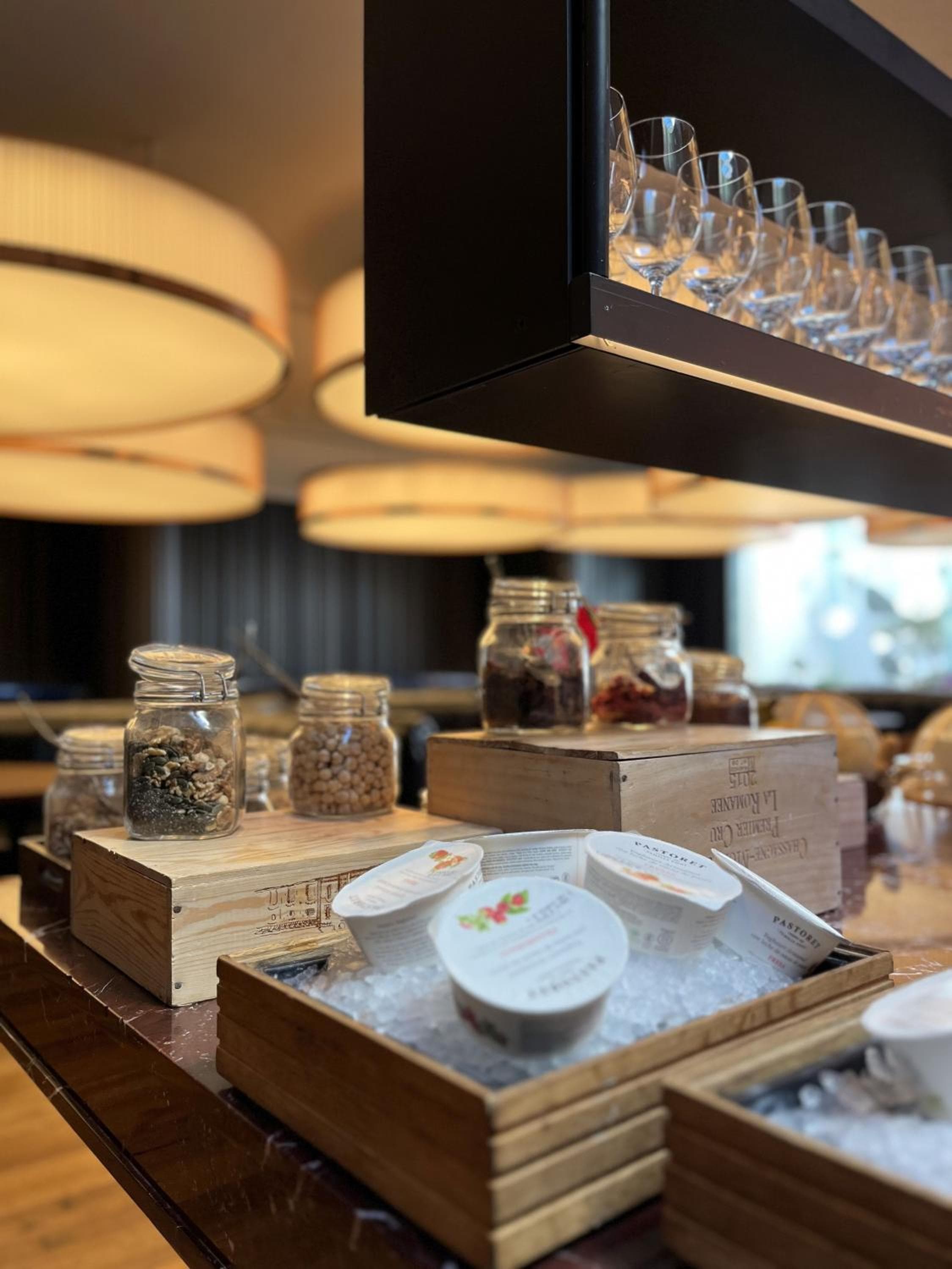 Sir Victor Hotel, parte de la colección Sircle — 28