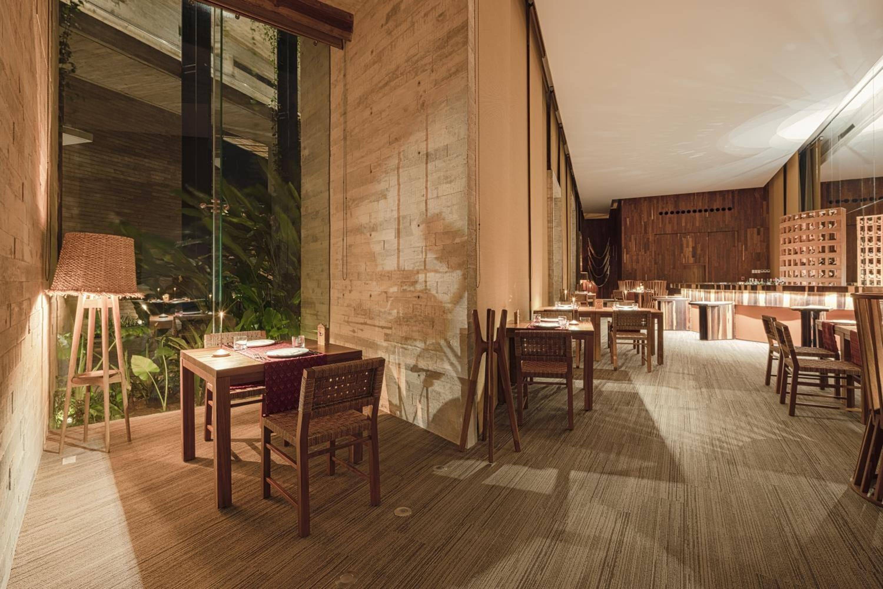 La Casa de la Playa by Xcaret- All Inclusive Adults Only — 28