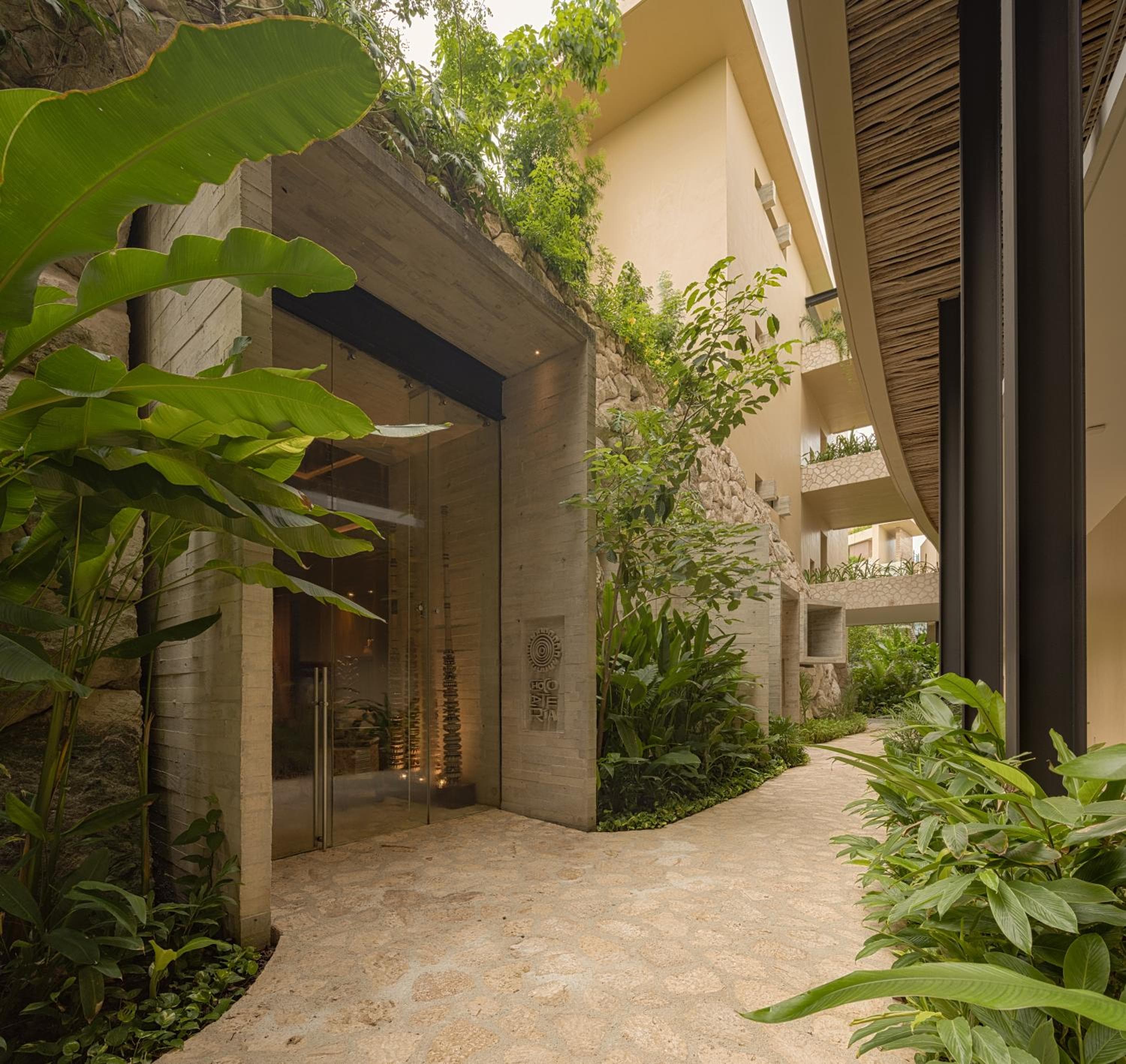La Casa de la Playa by Xcaret- All Inclusive Adults Only — 3
