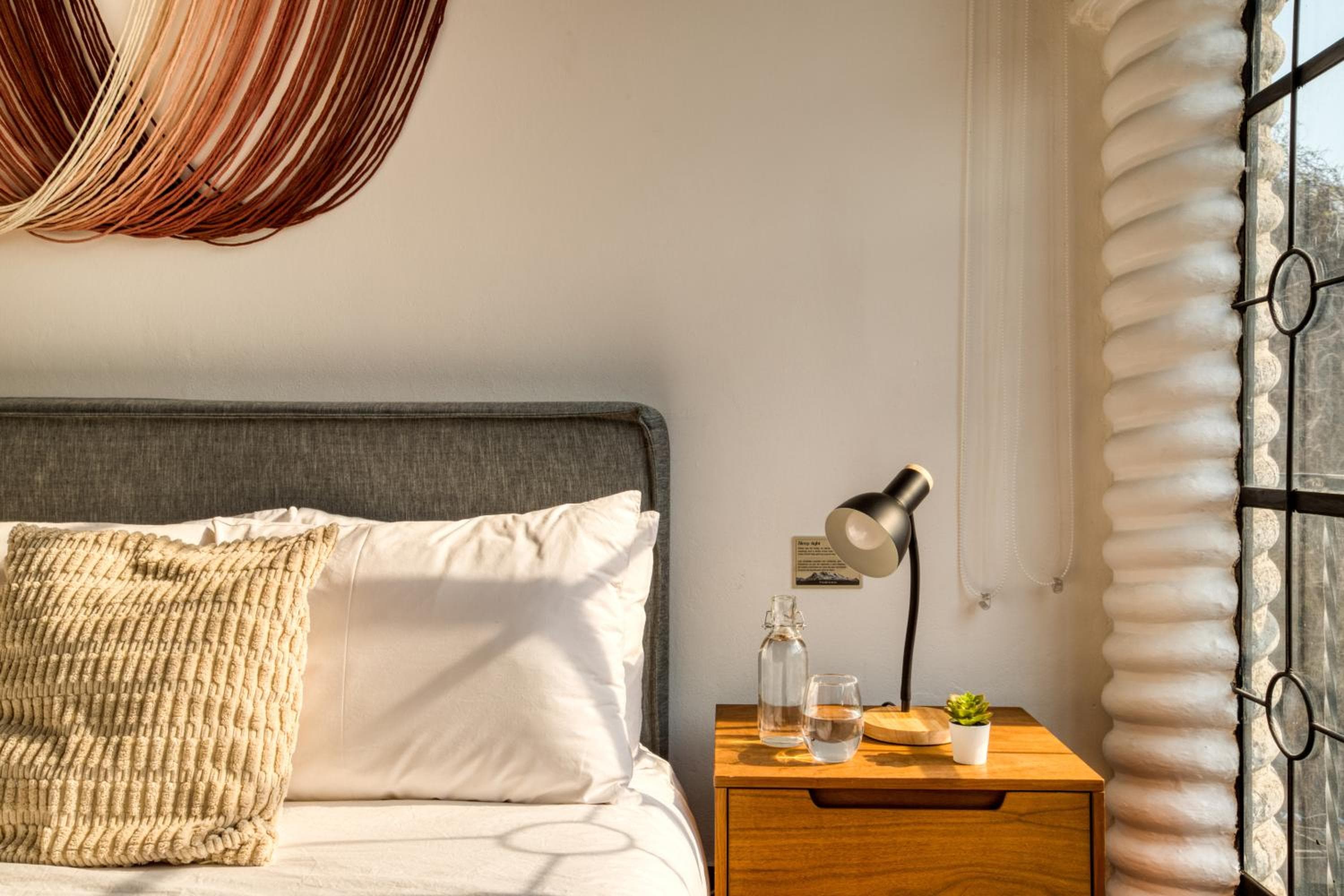 Santa Casa by Tasman — 23