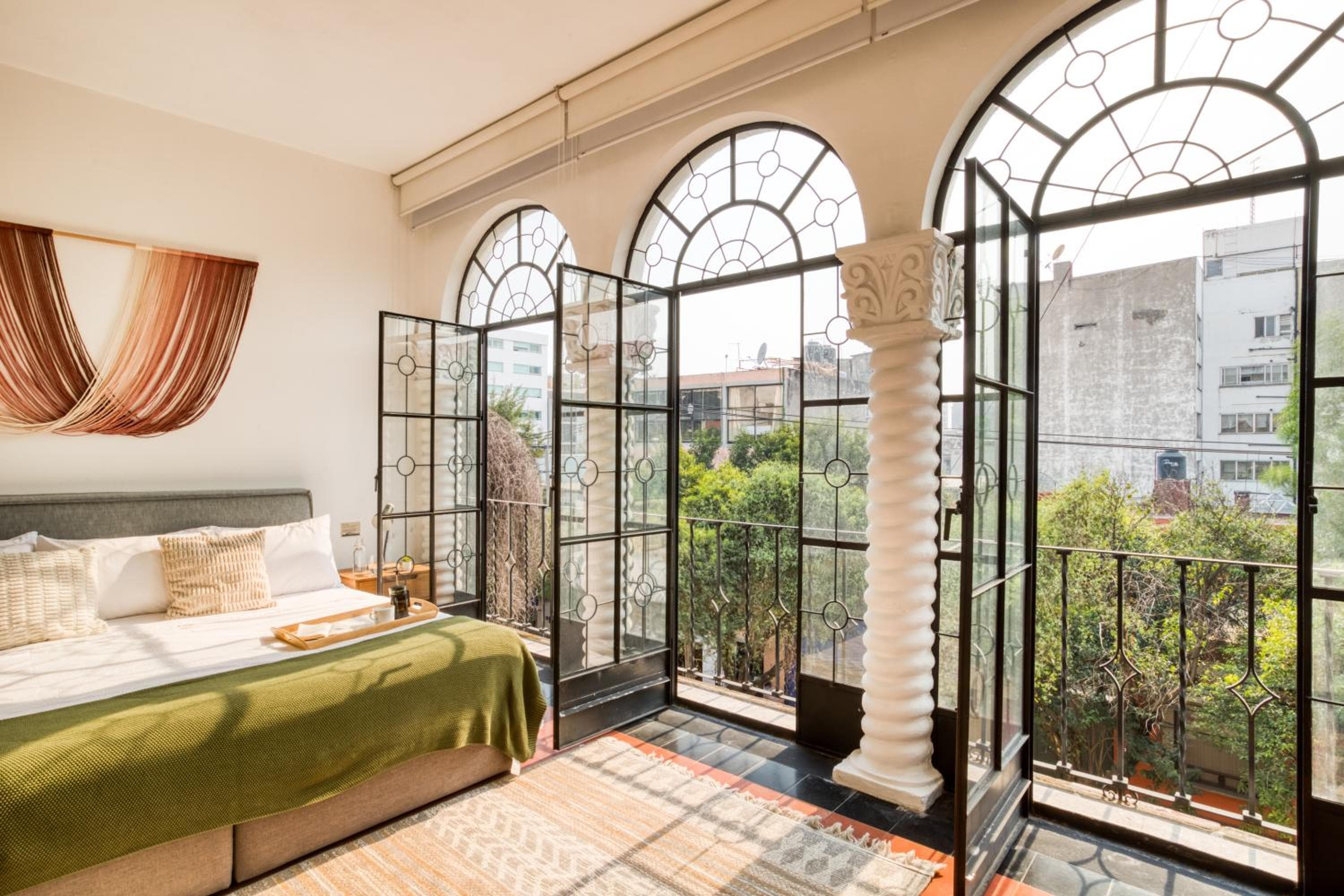 Santa Casa by Tasman — 11