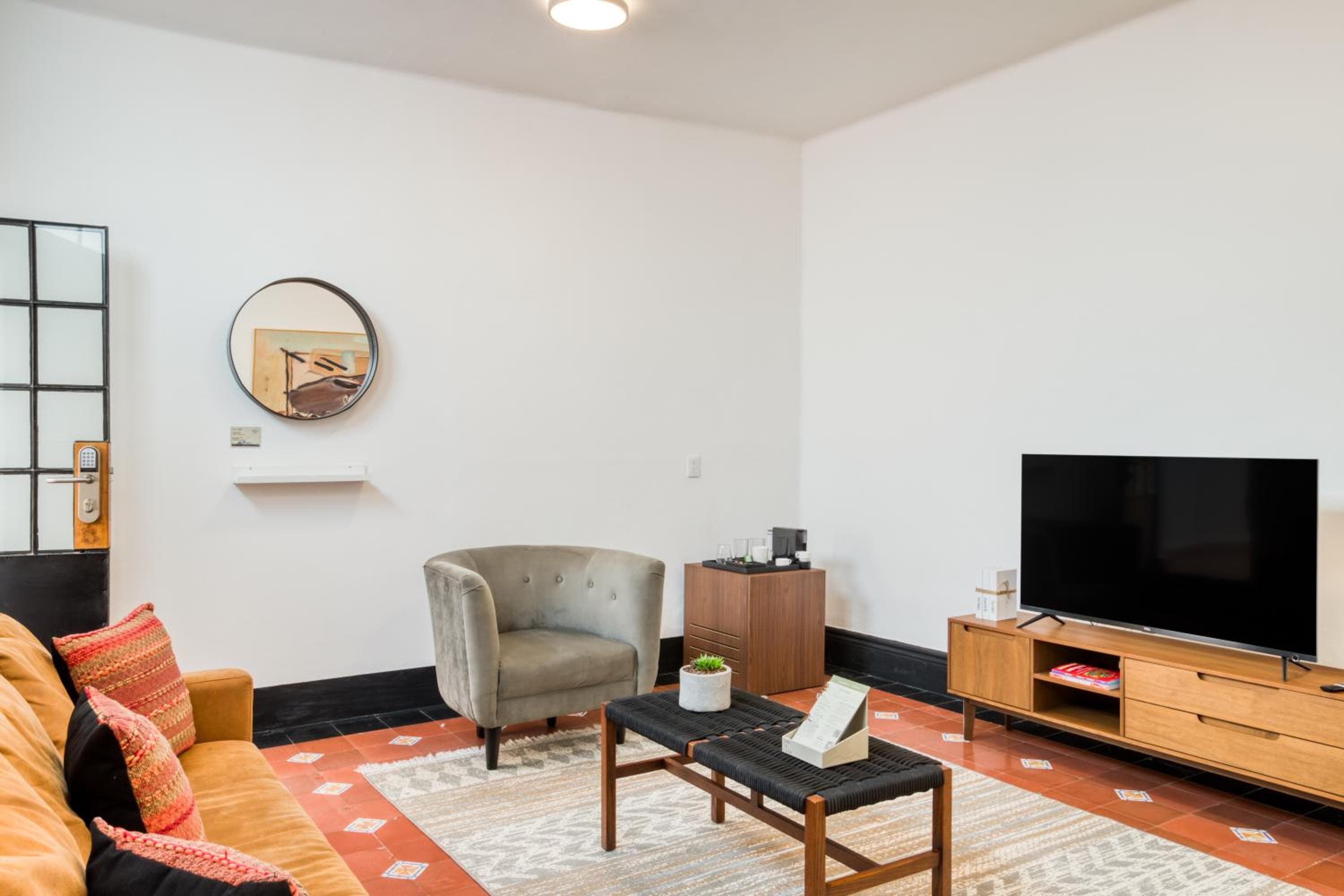 Santa Casa by Tasman — 27
