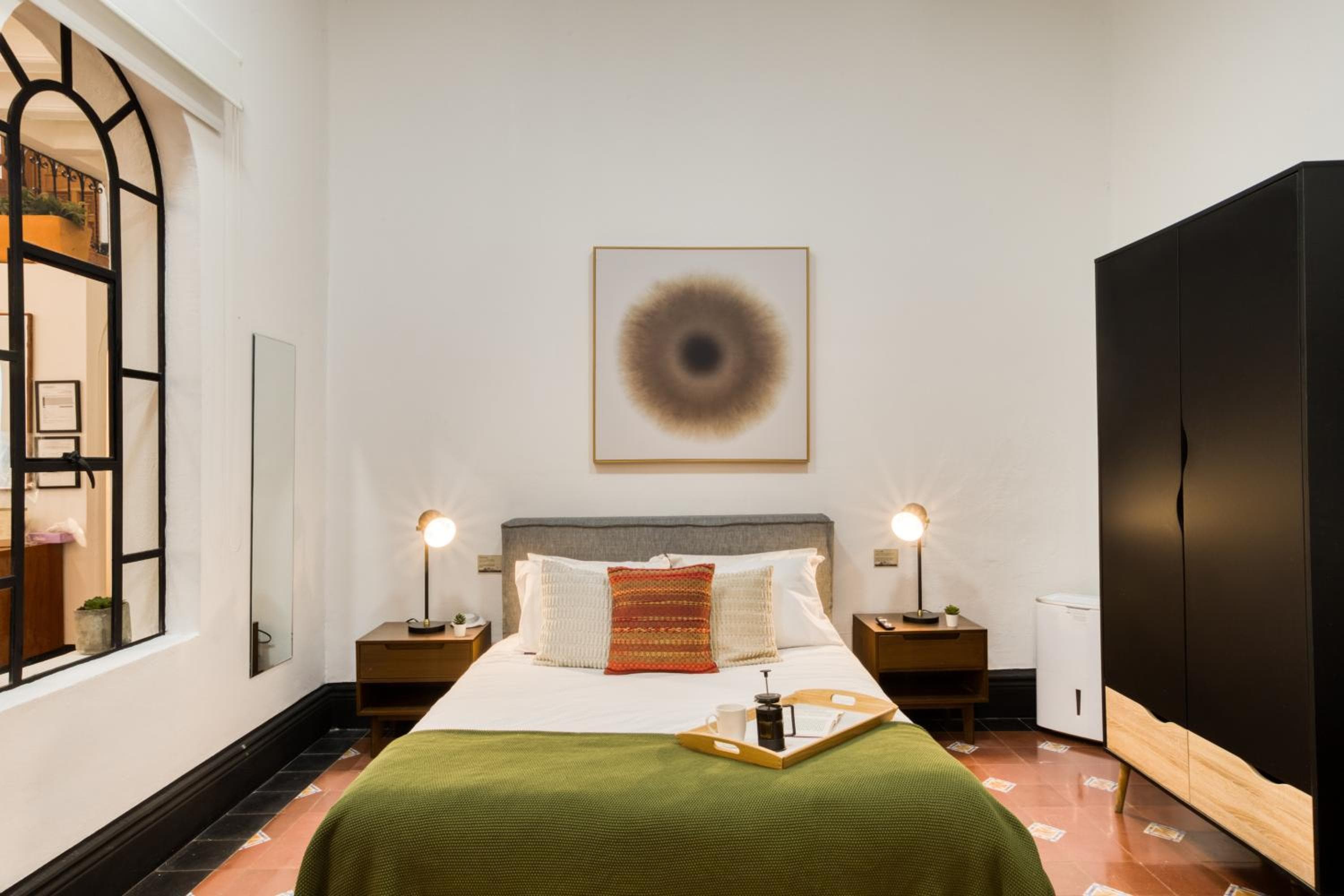 Santa Casa by Tasman — 14