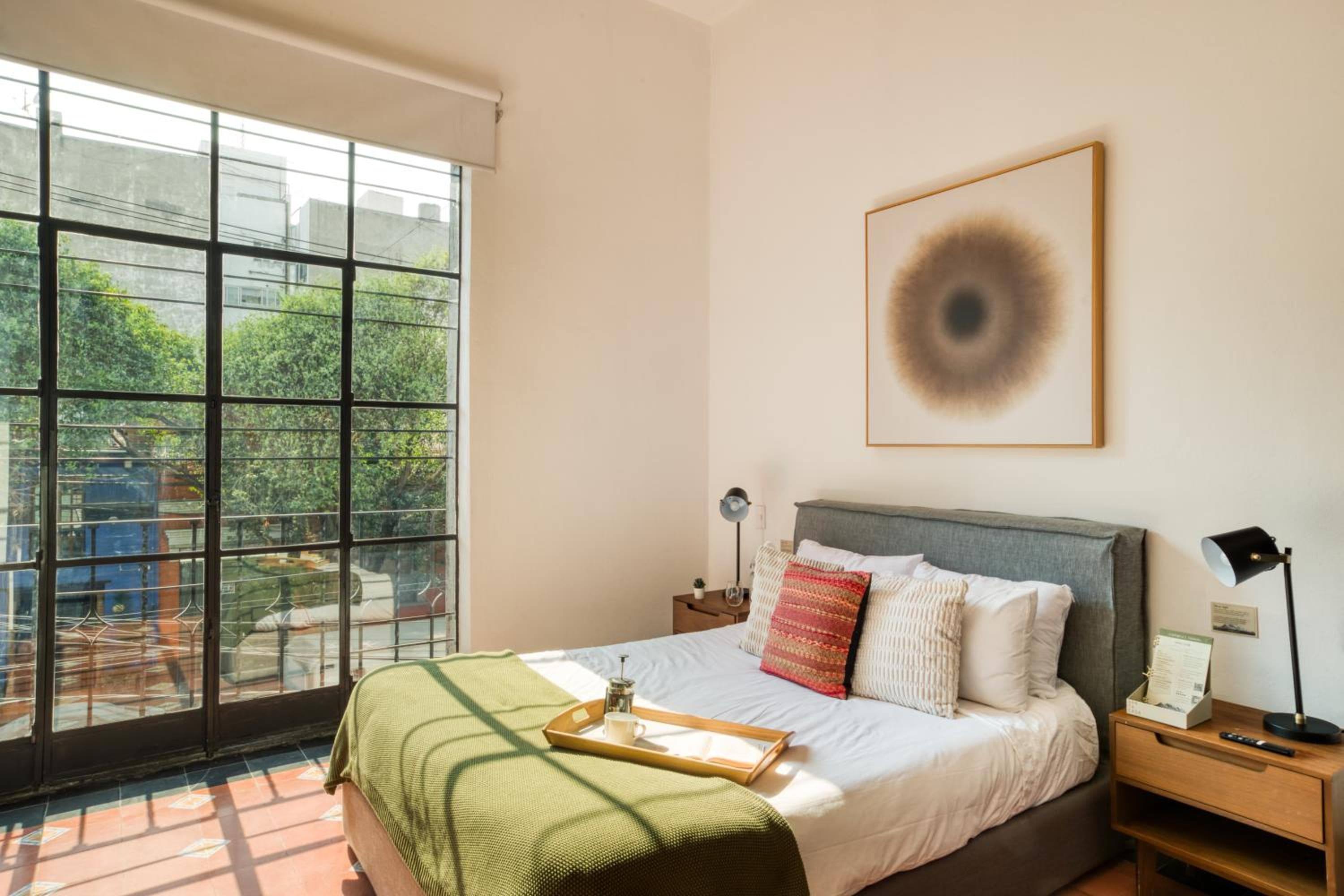 Santa Casa by Tasman — 12