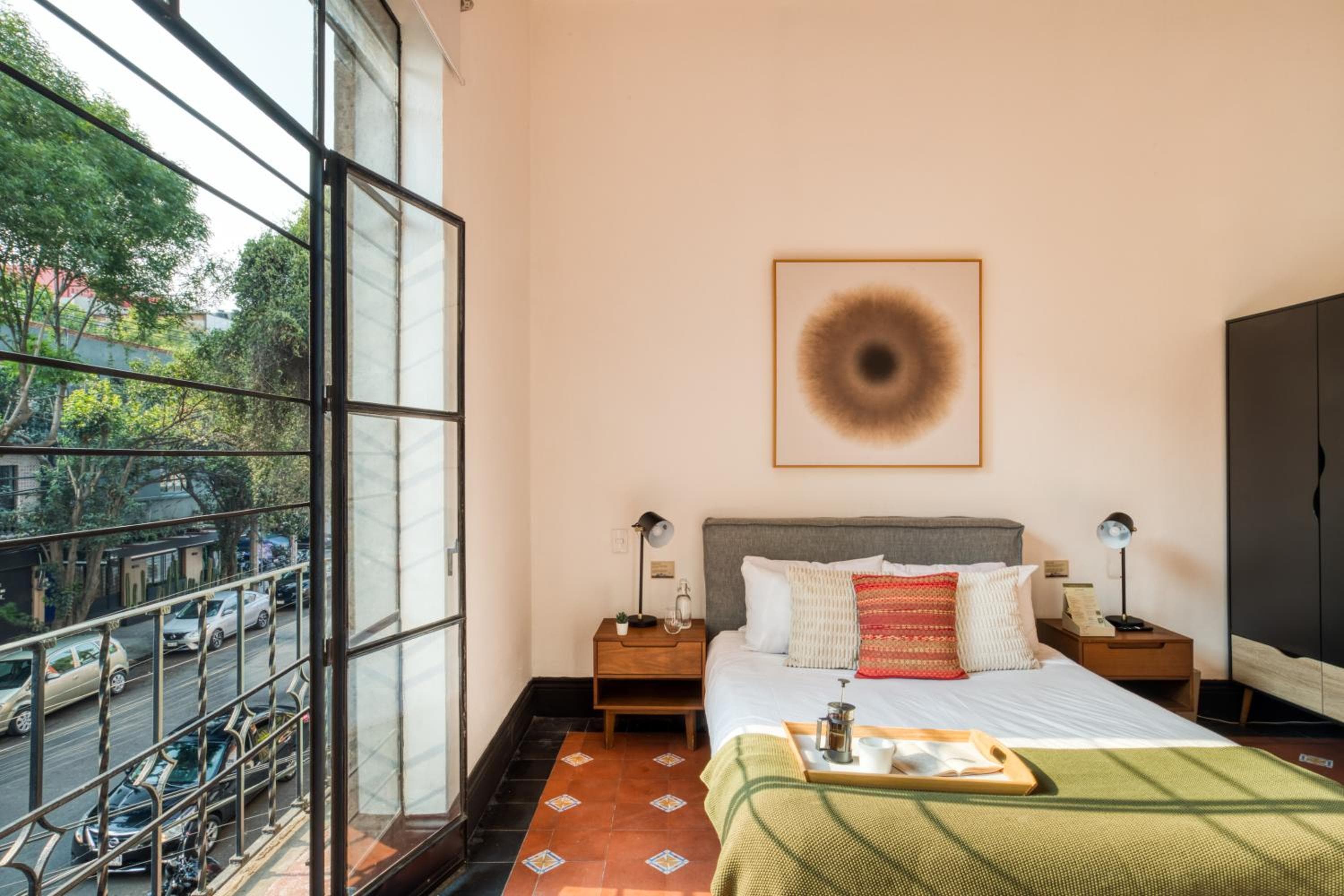 Santa Casa by Tasman — 10