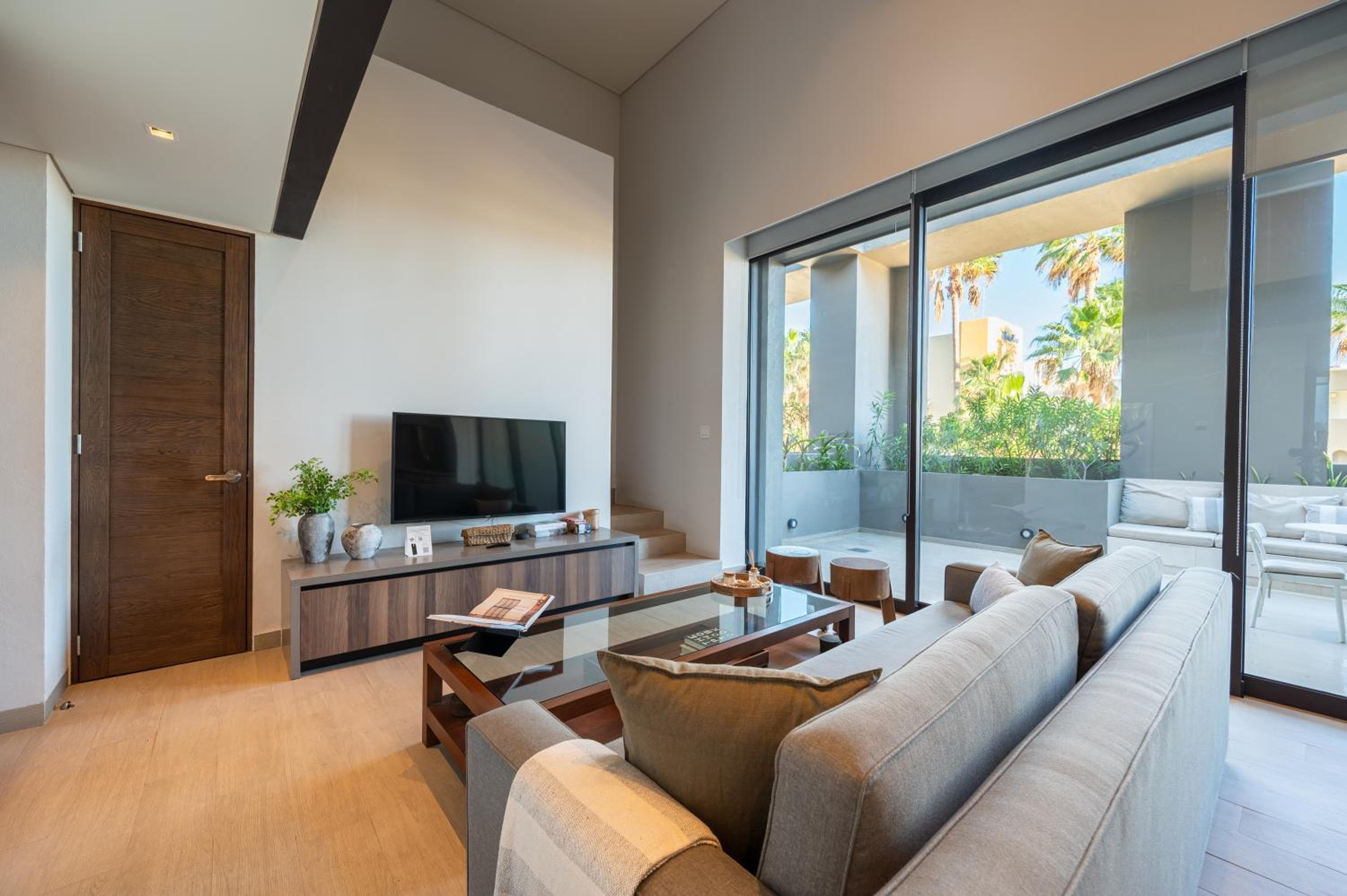 Las residencias Paradise en Marina Cape — 19