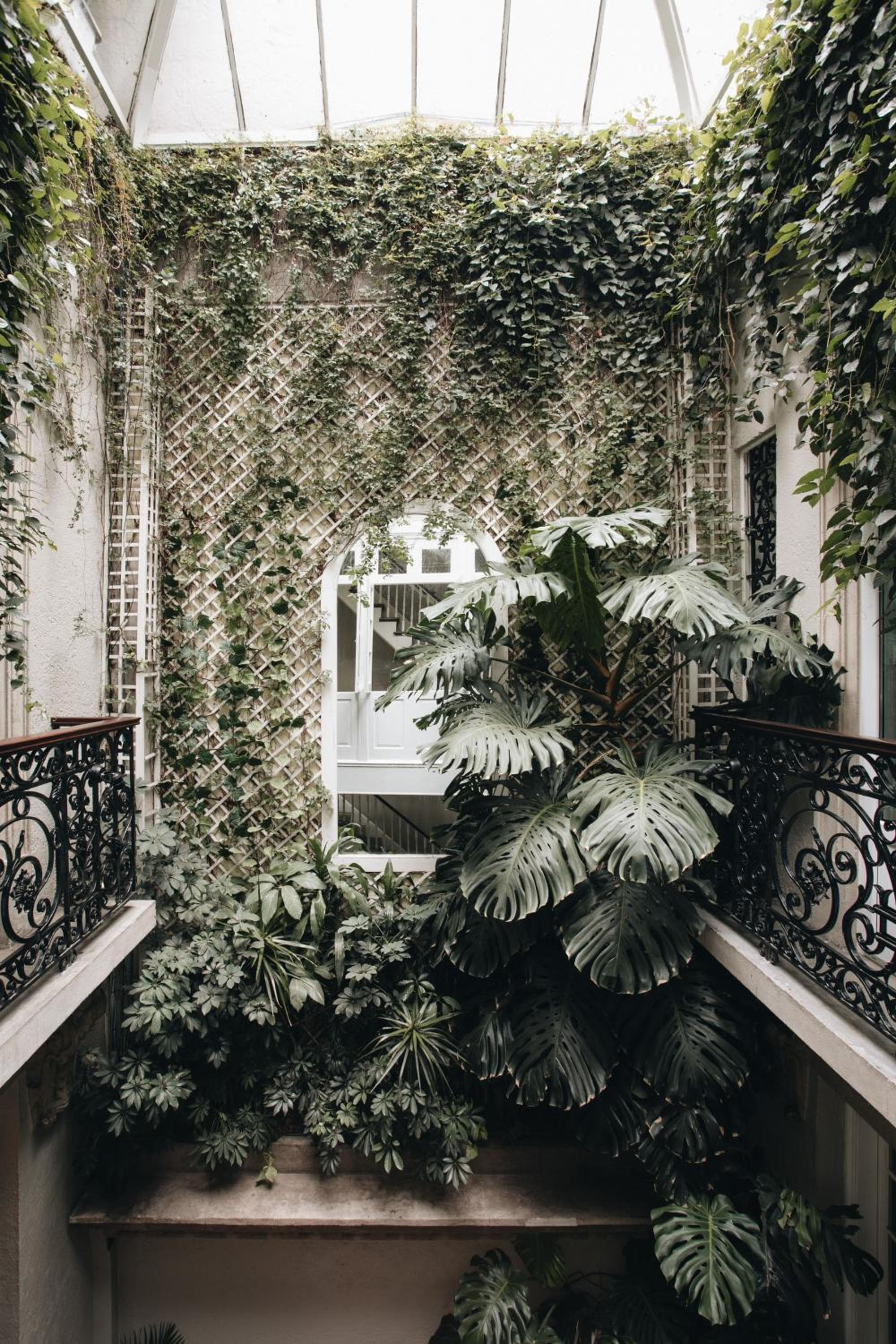 Nima Local House Hotel & Spa — 12